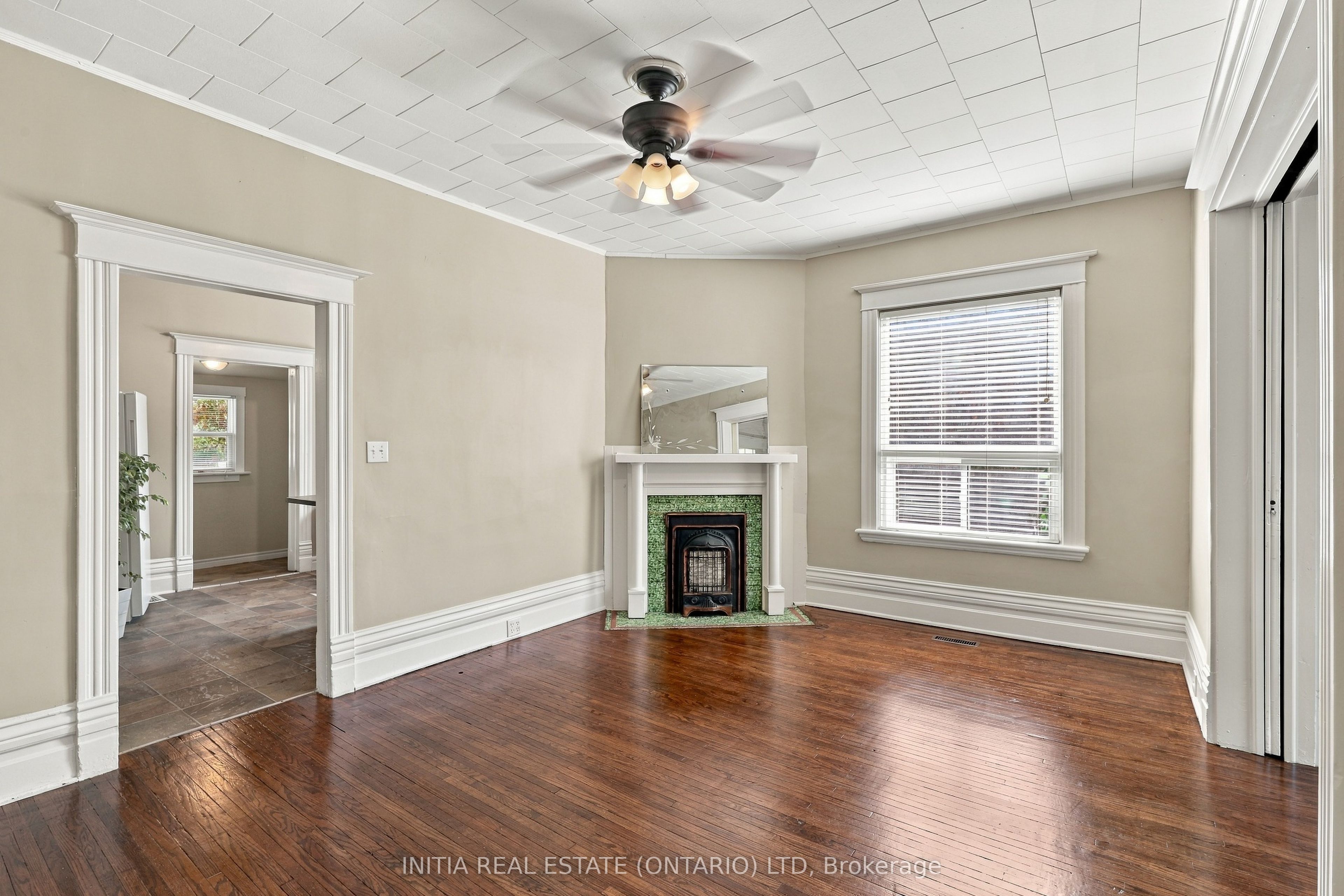 30 Carfrae Crescent Property Photo 11