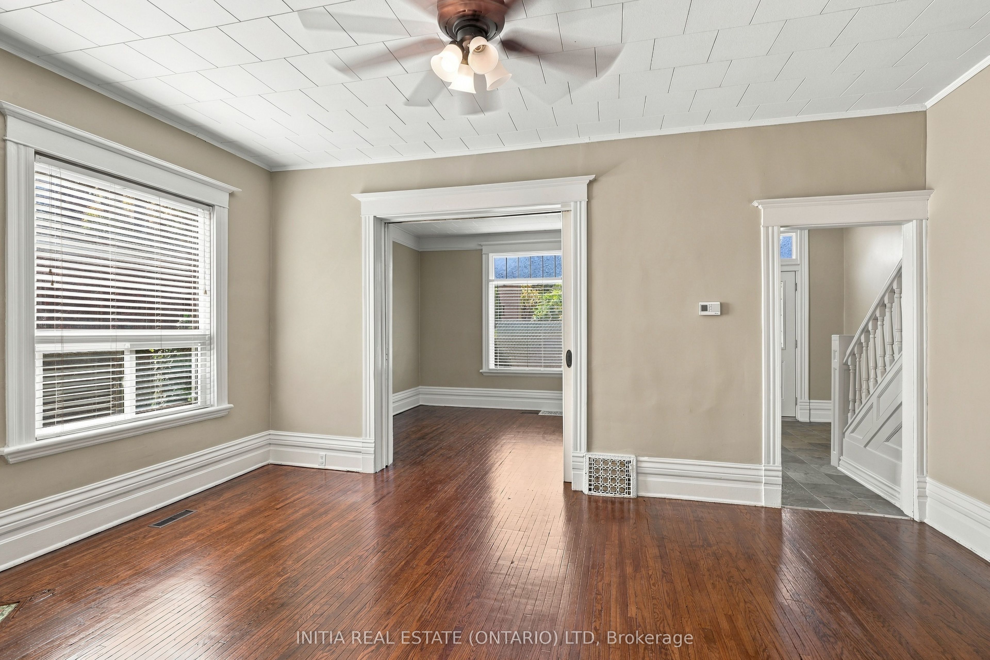 30 Carfrae Crescent Property Photo 12