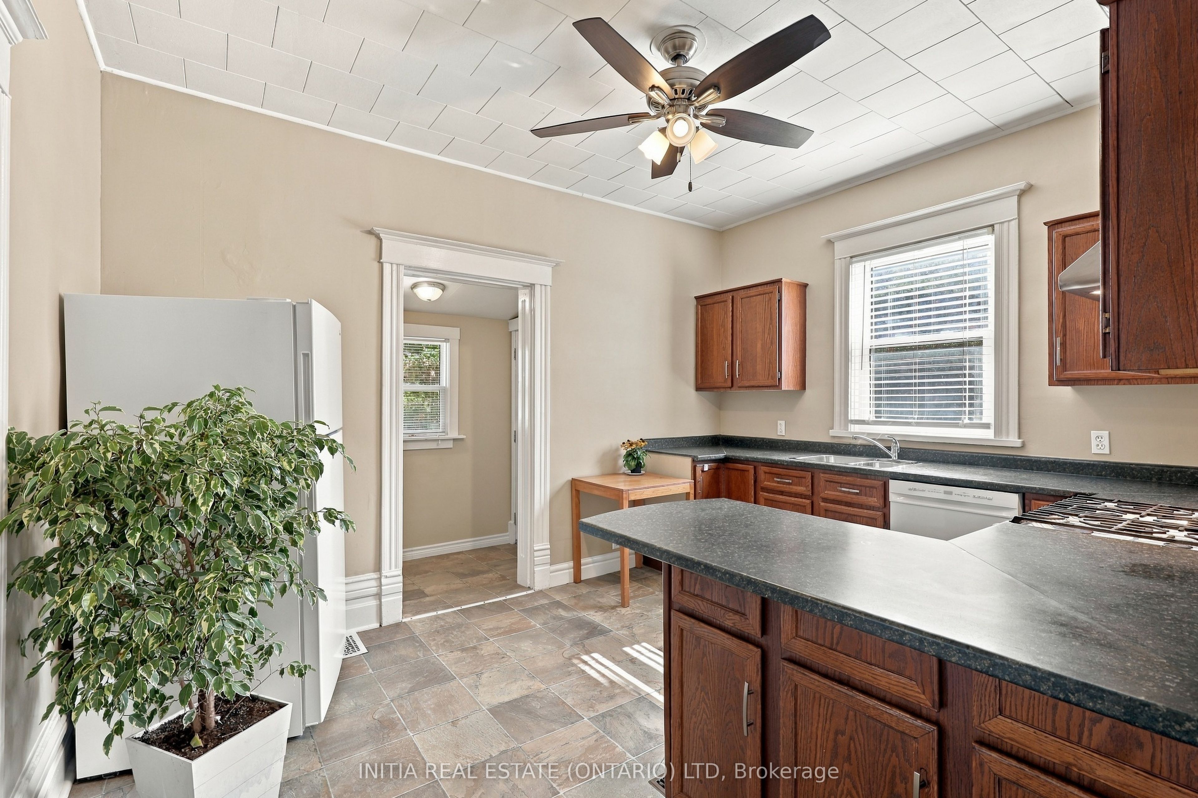 30 Carfrae Crescent Property Photo 13