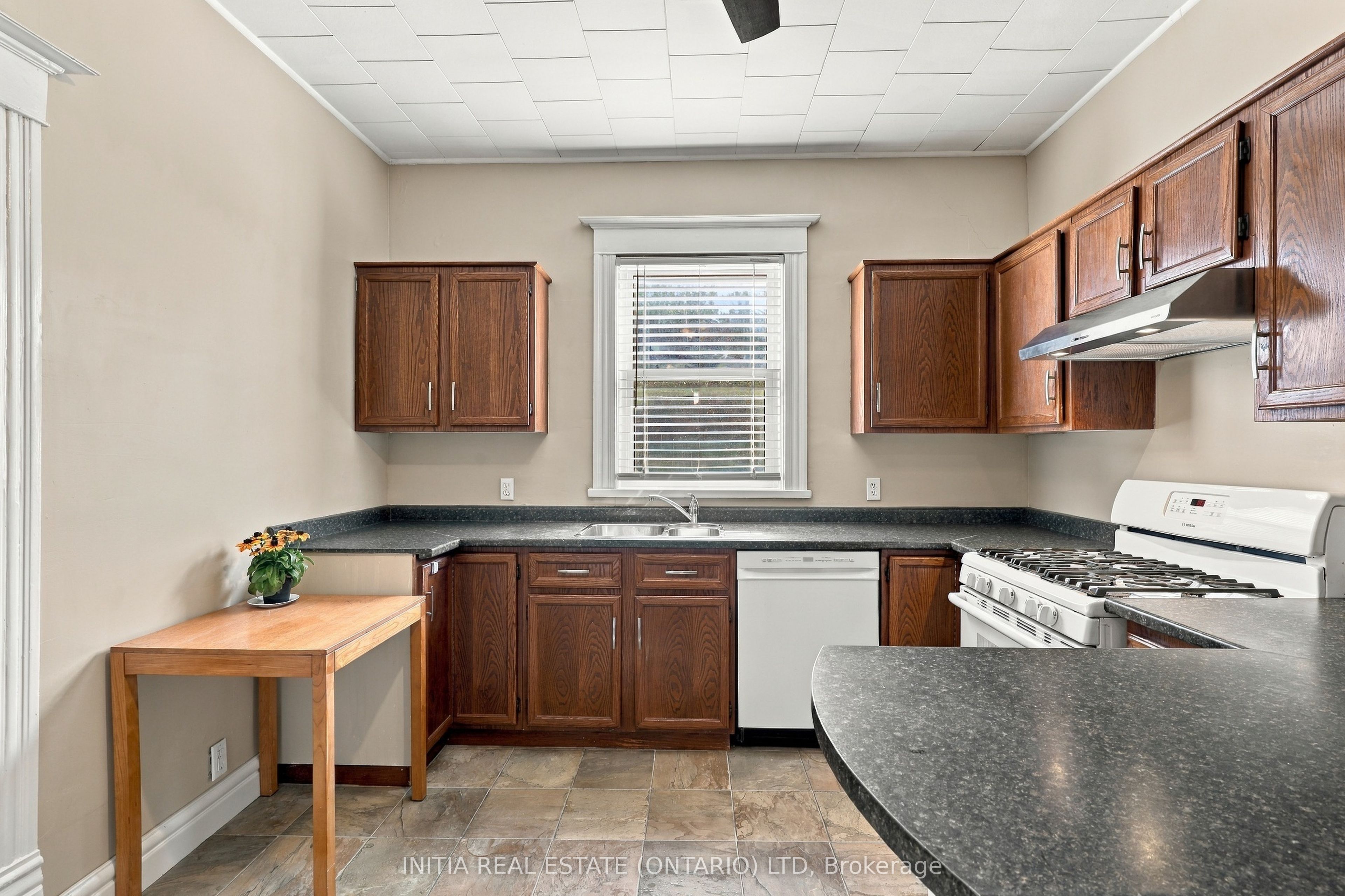 30 Carfrae Crescent Property Photo 14