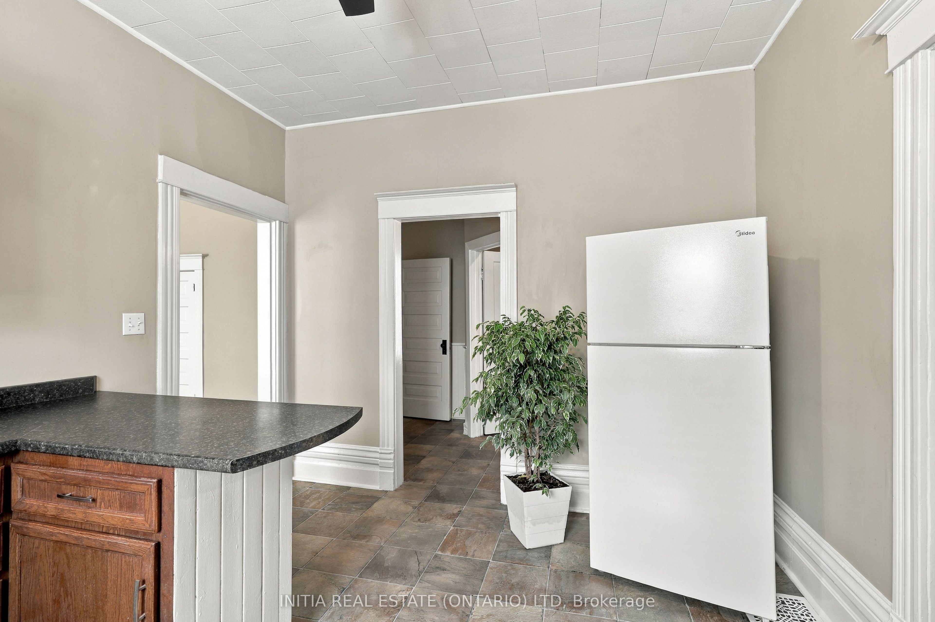 30 Carfrae Crescent Property Photo 16