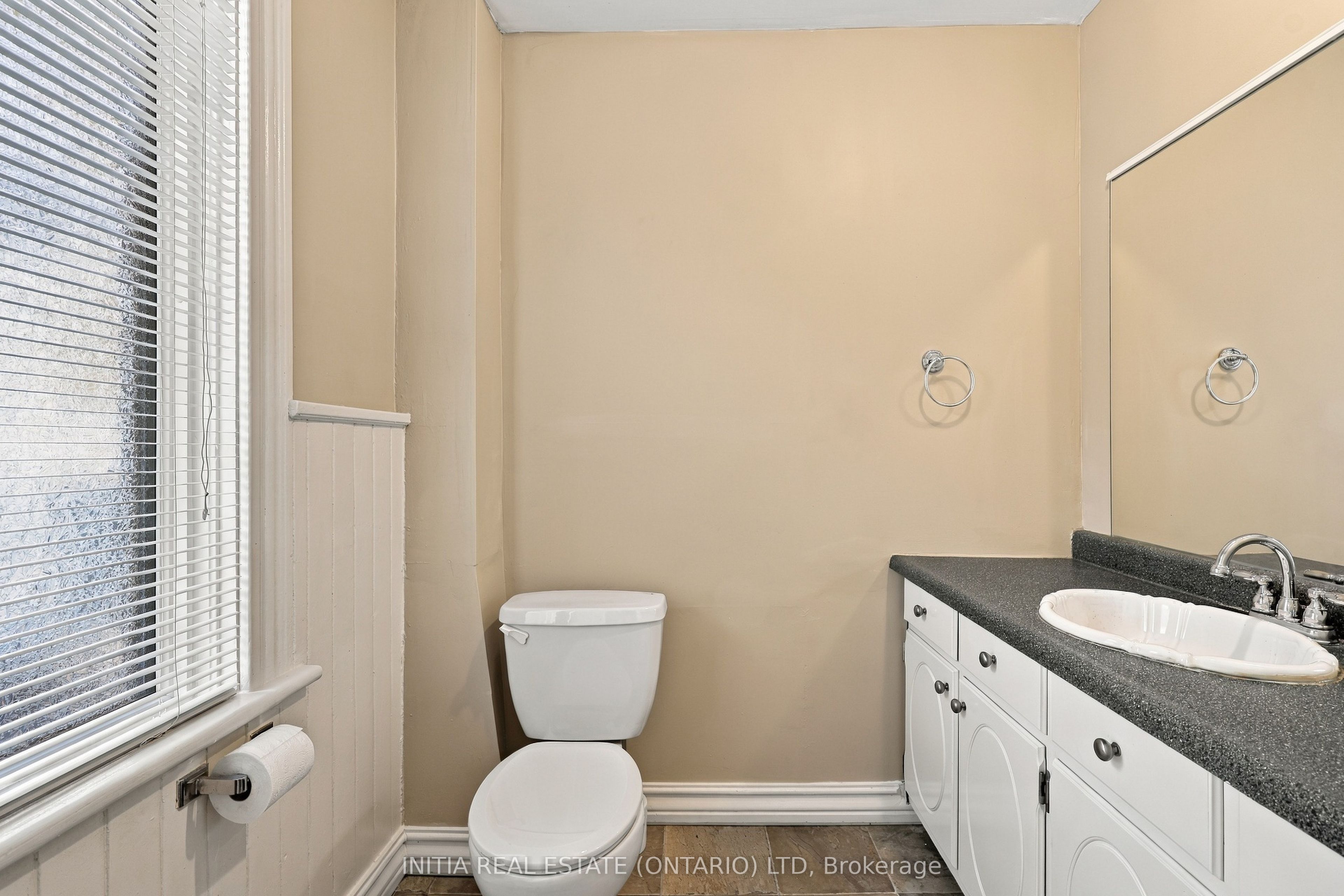 30 Carfrae Crescent Property Photo 17