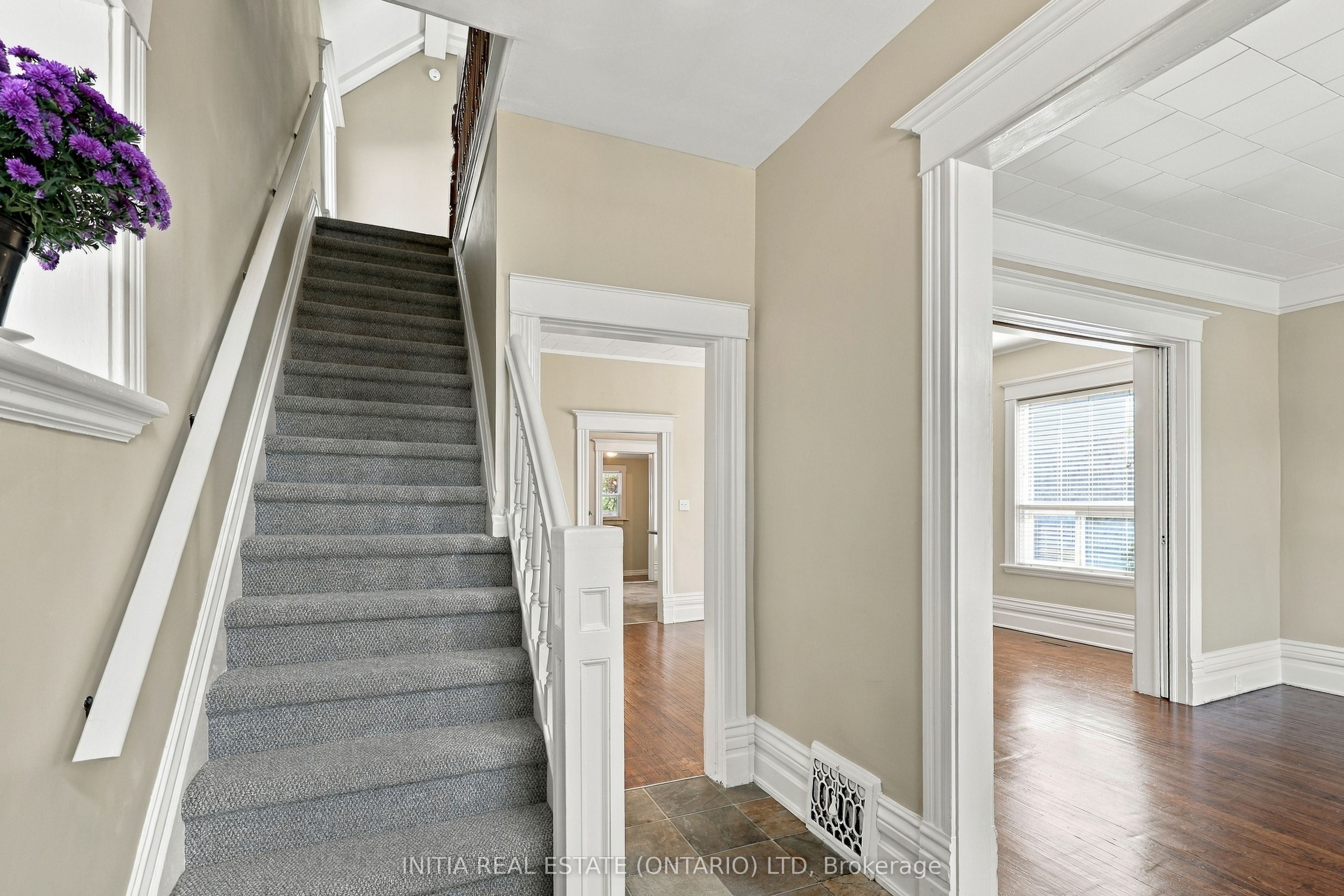 30 Carfrae Crescent Property Photo 18