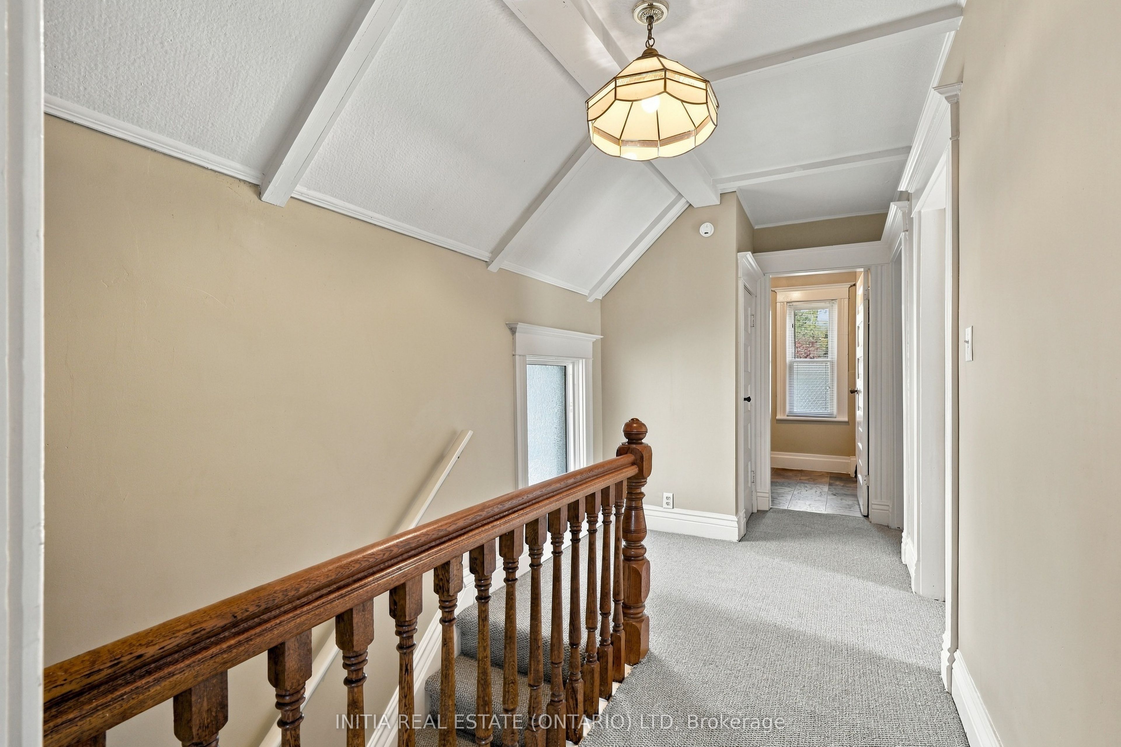 30 Carfrae Crescent Property Photo 19
