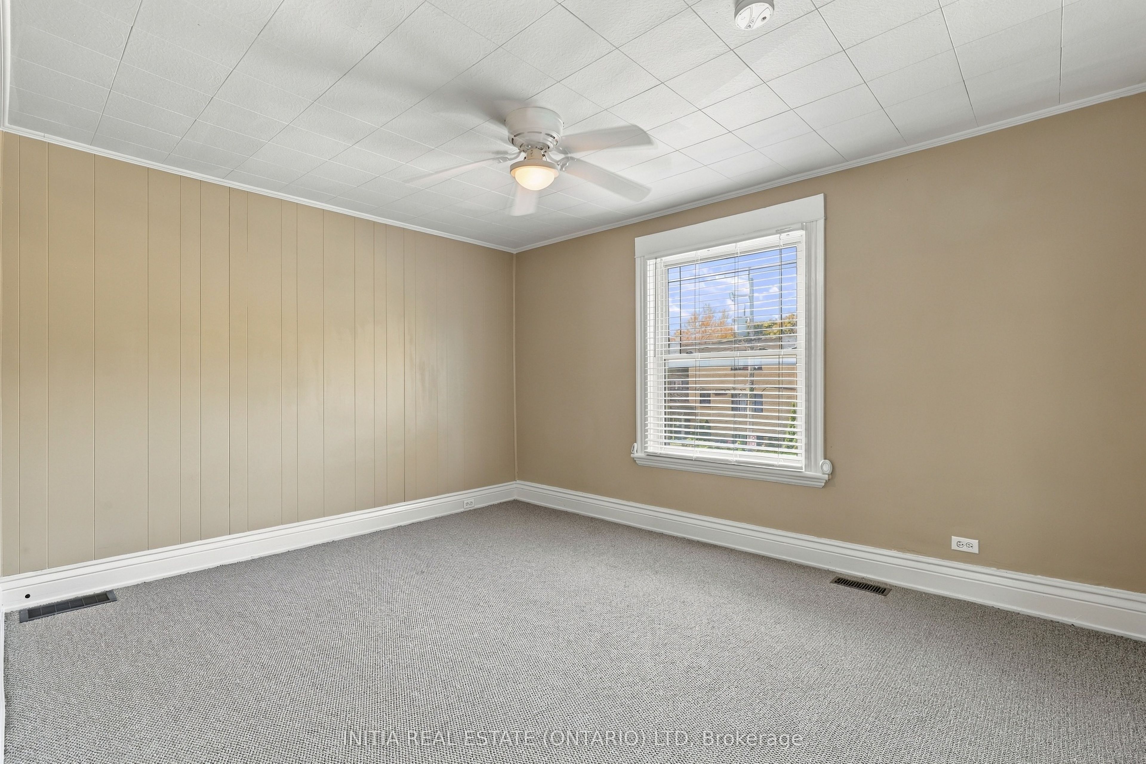 30 Carfrae Crescent Property Photo 21