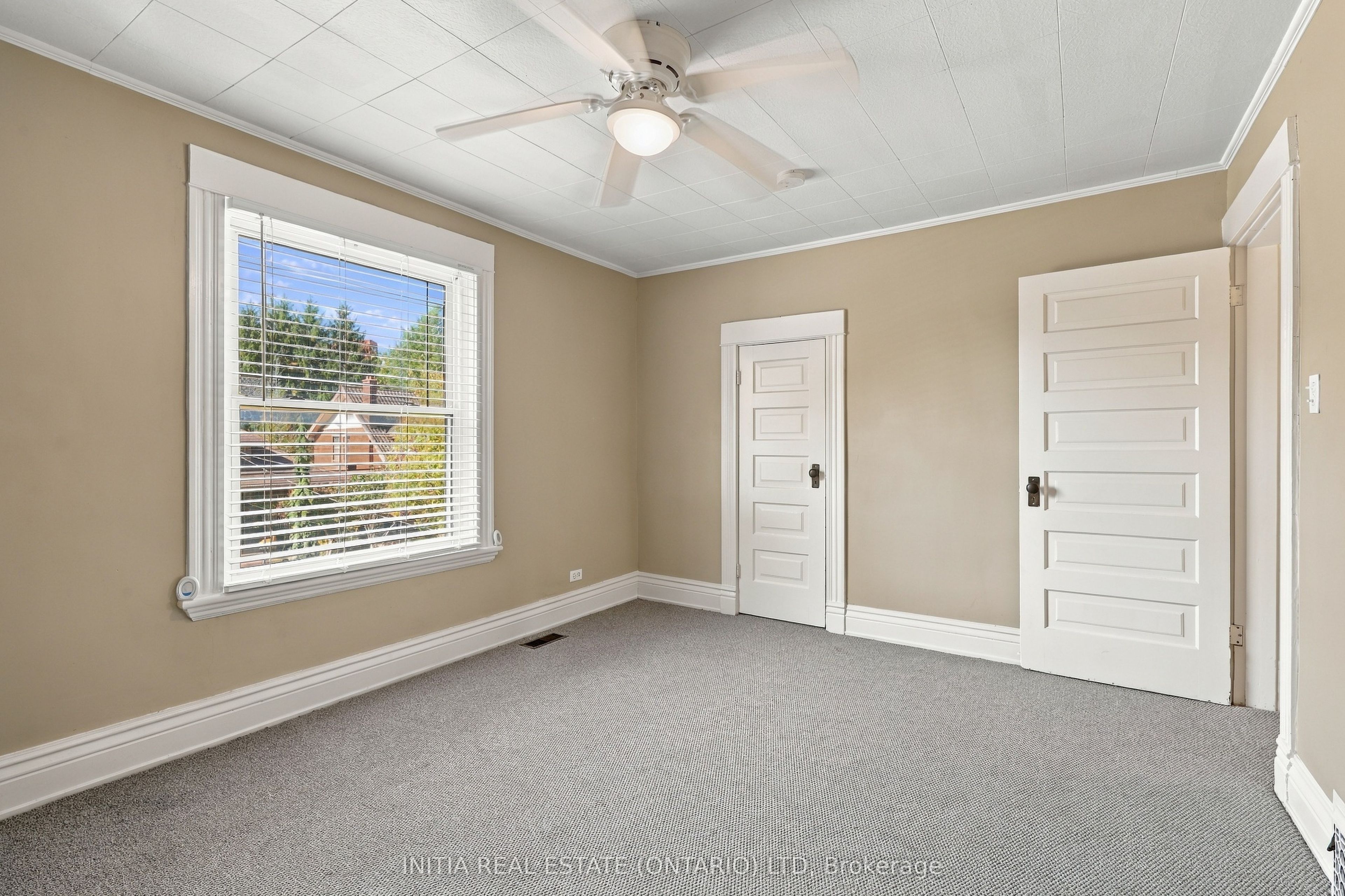 30 Carfrae Crescent Property Photo 22
