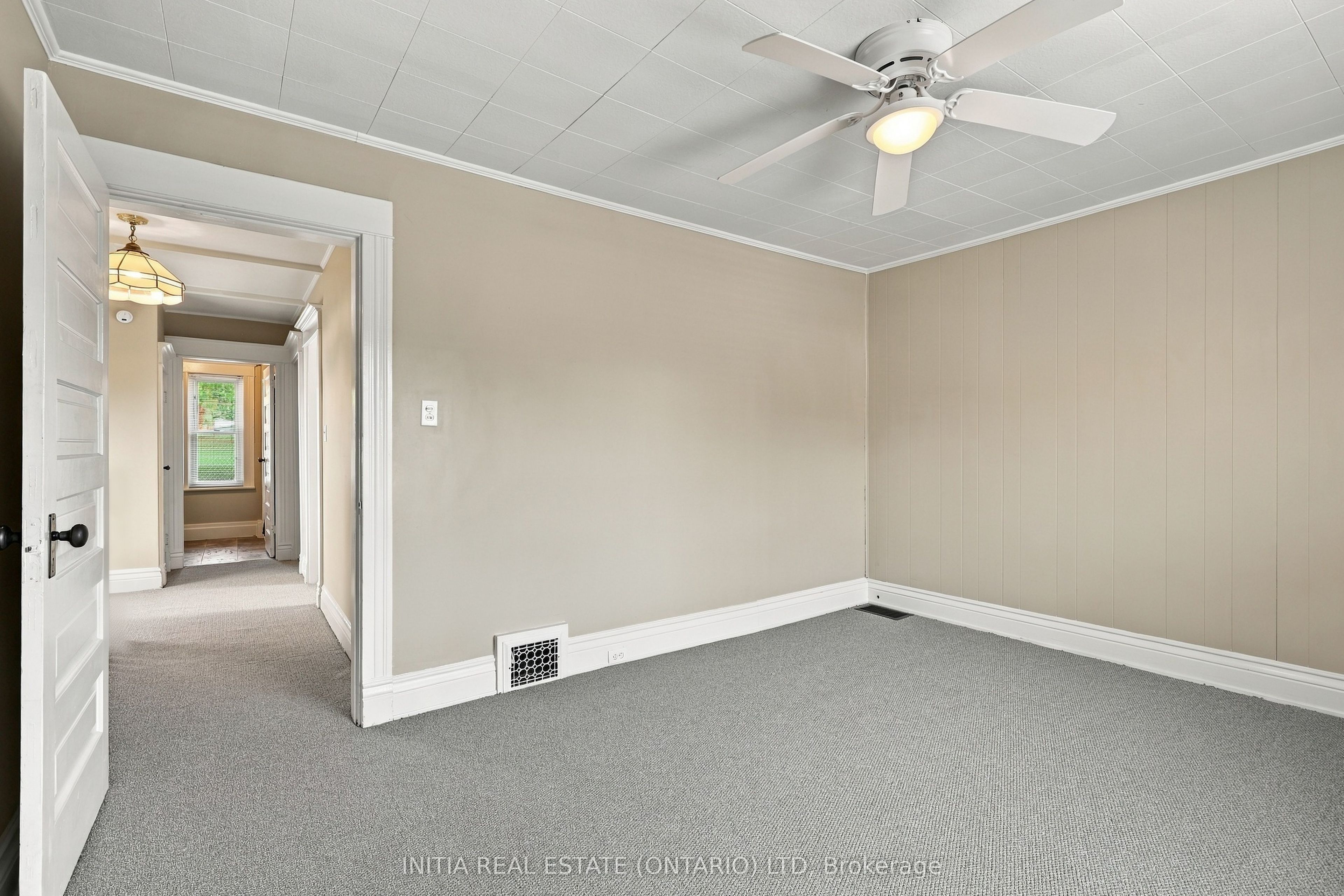 30 Carfrae Crescent Property Photo 23
