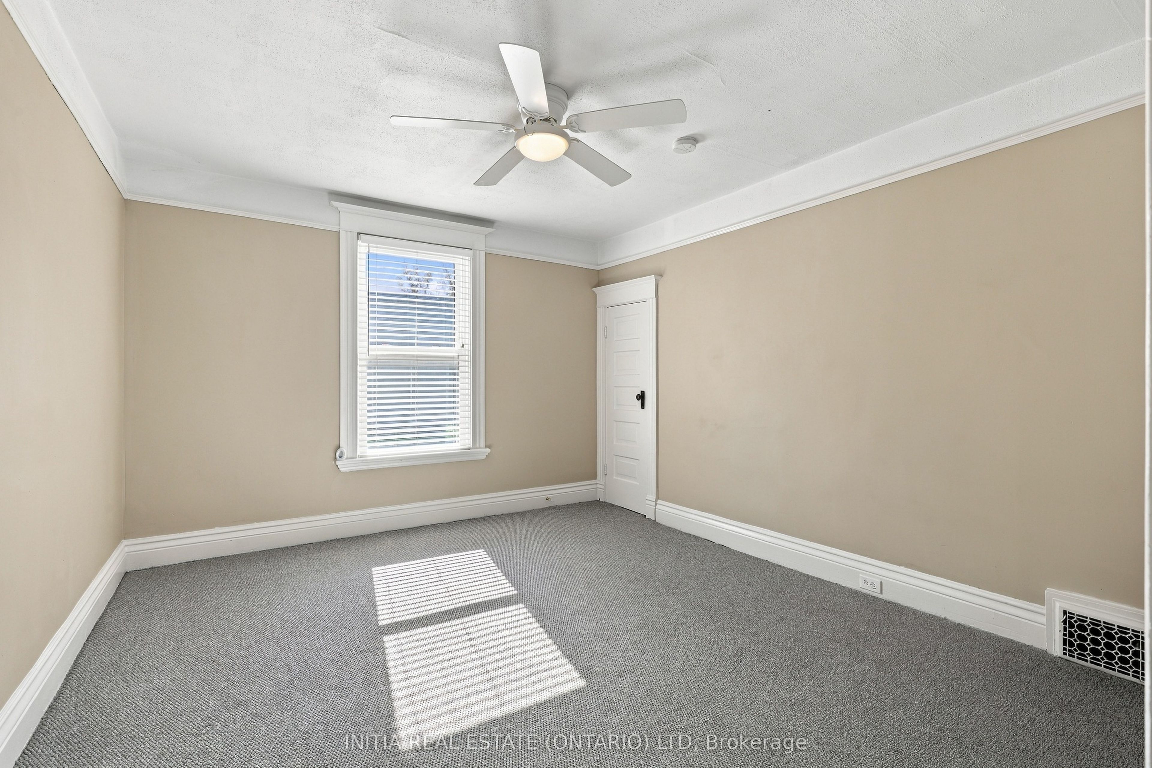 30 Carfrae Crescent Property Photo 25