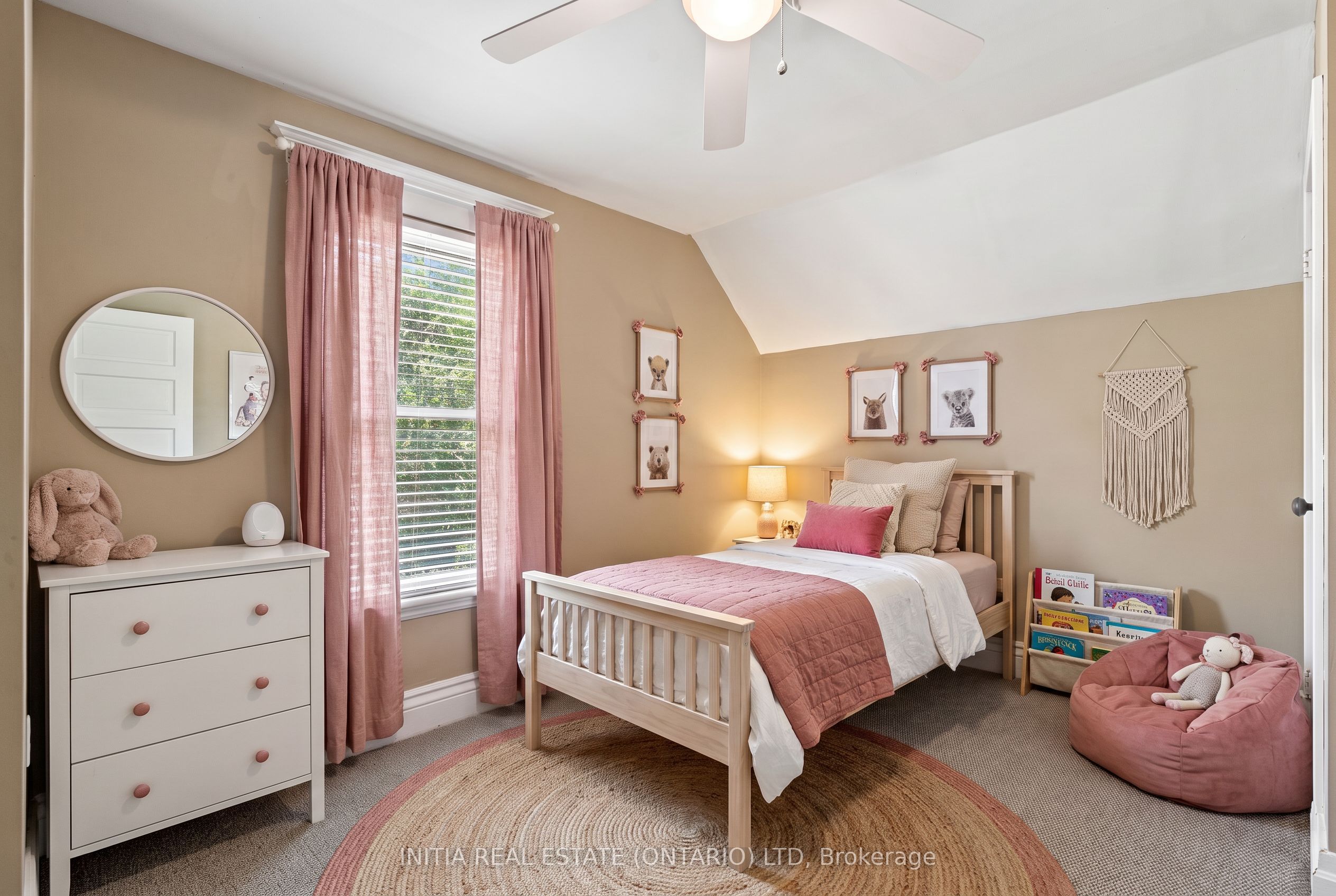 30 Carfrae Crescent Property Photo 26