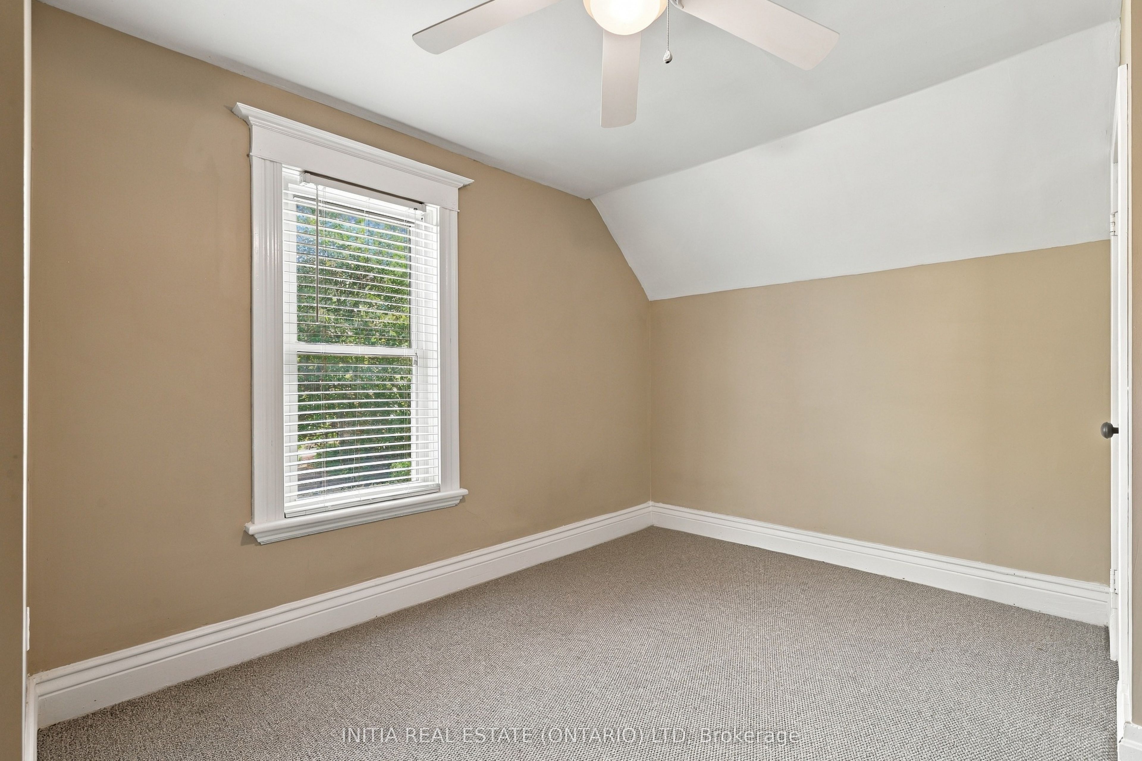 30 Carfrae Crescent Property Photo 27