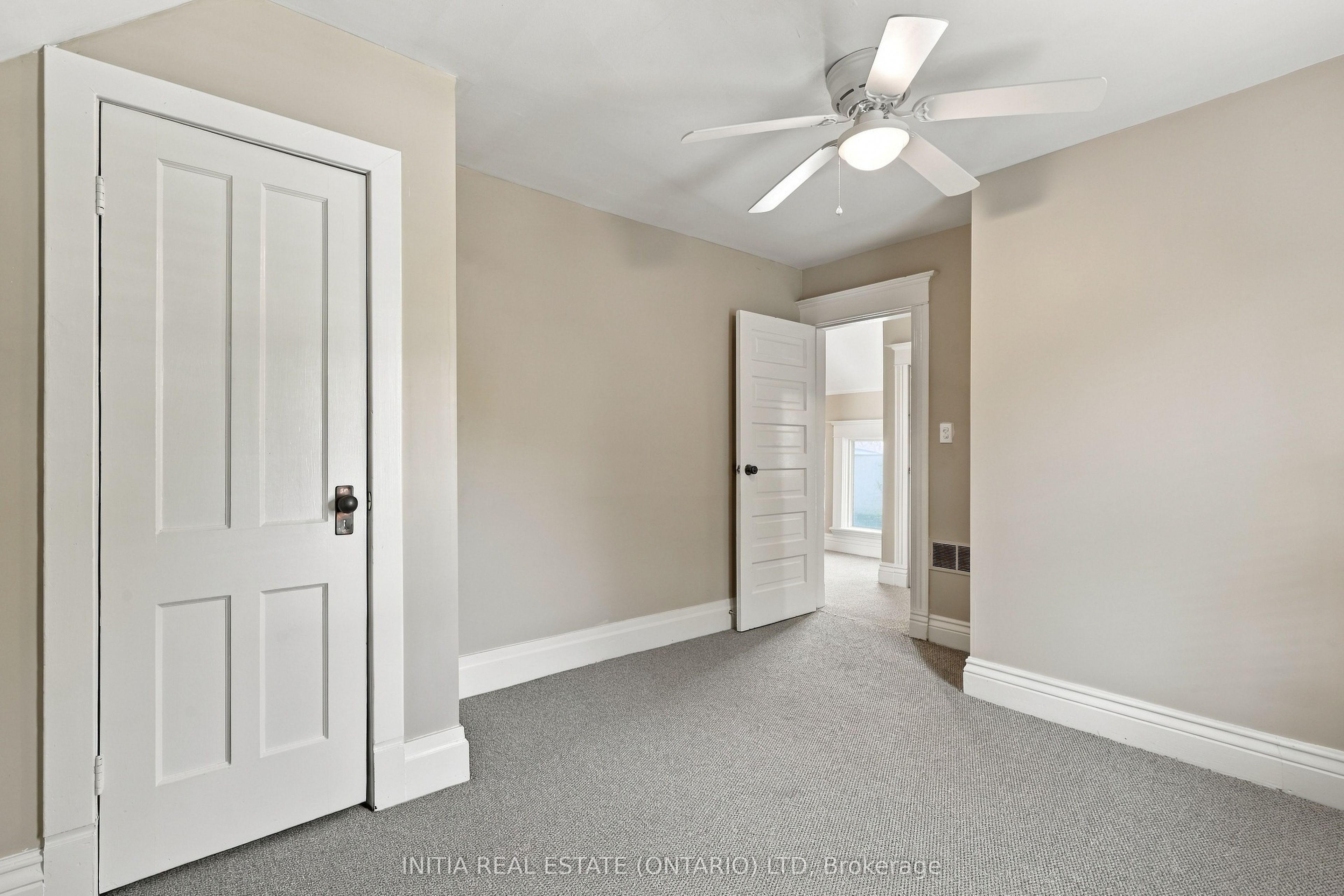 30 Carfrae Crescent Property Photo 28