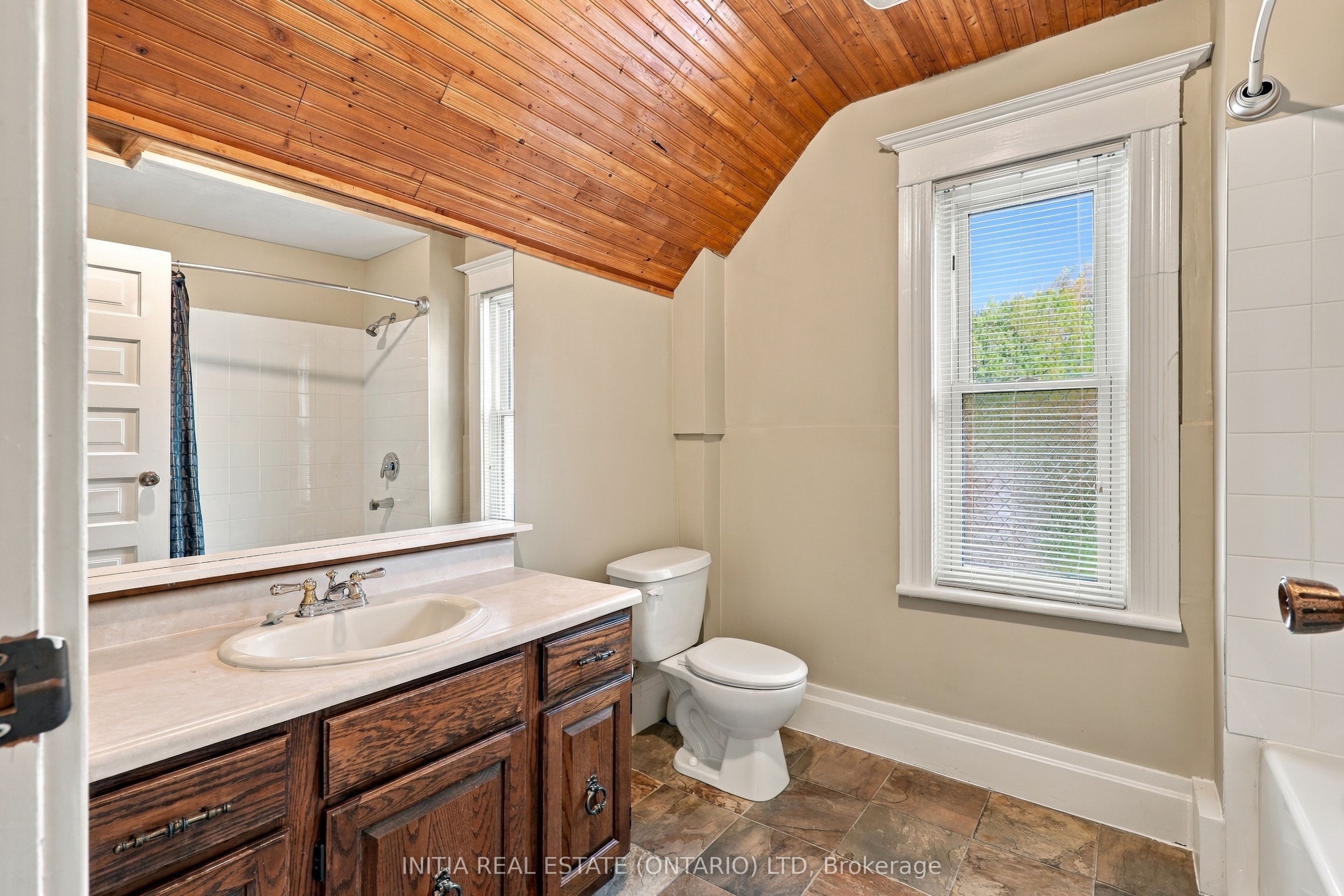 30 Carfrae Crescent Property Photo 29
