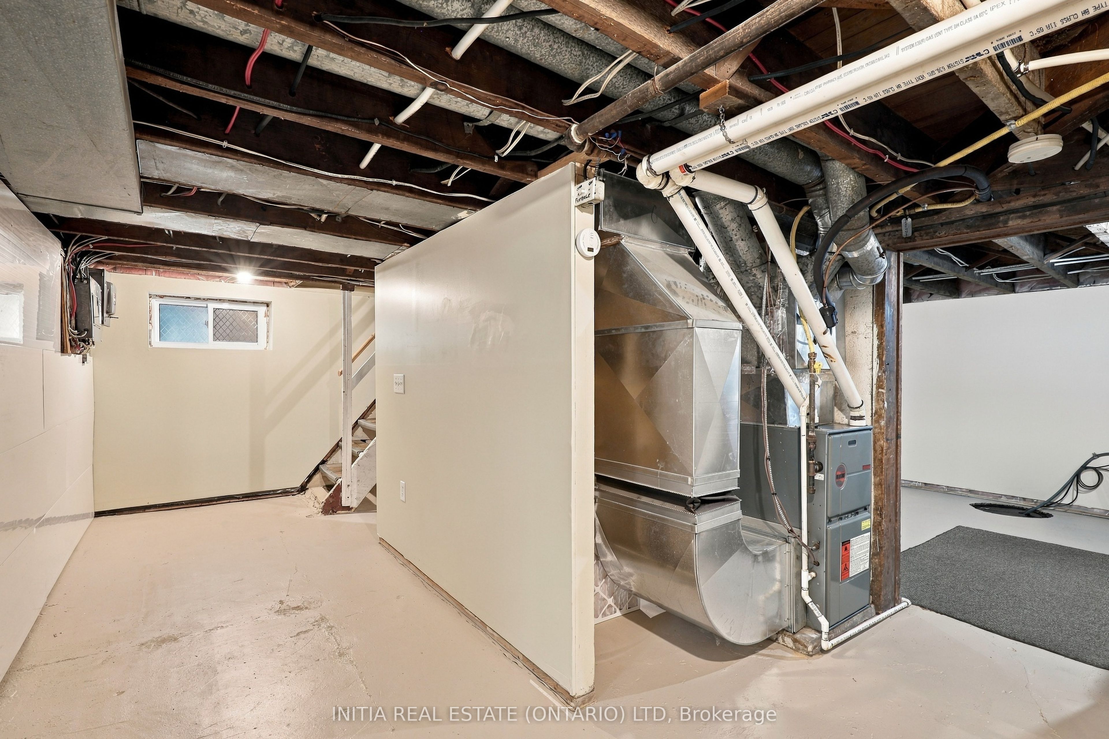 30 Carfrae Crescent Property Photo 31