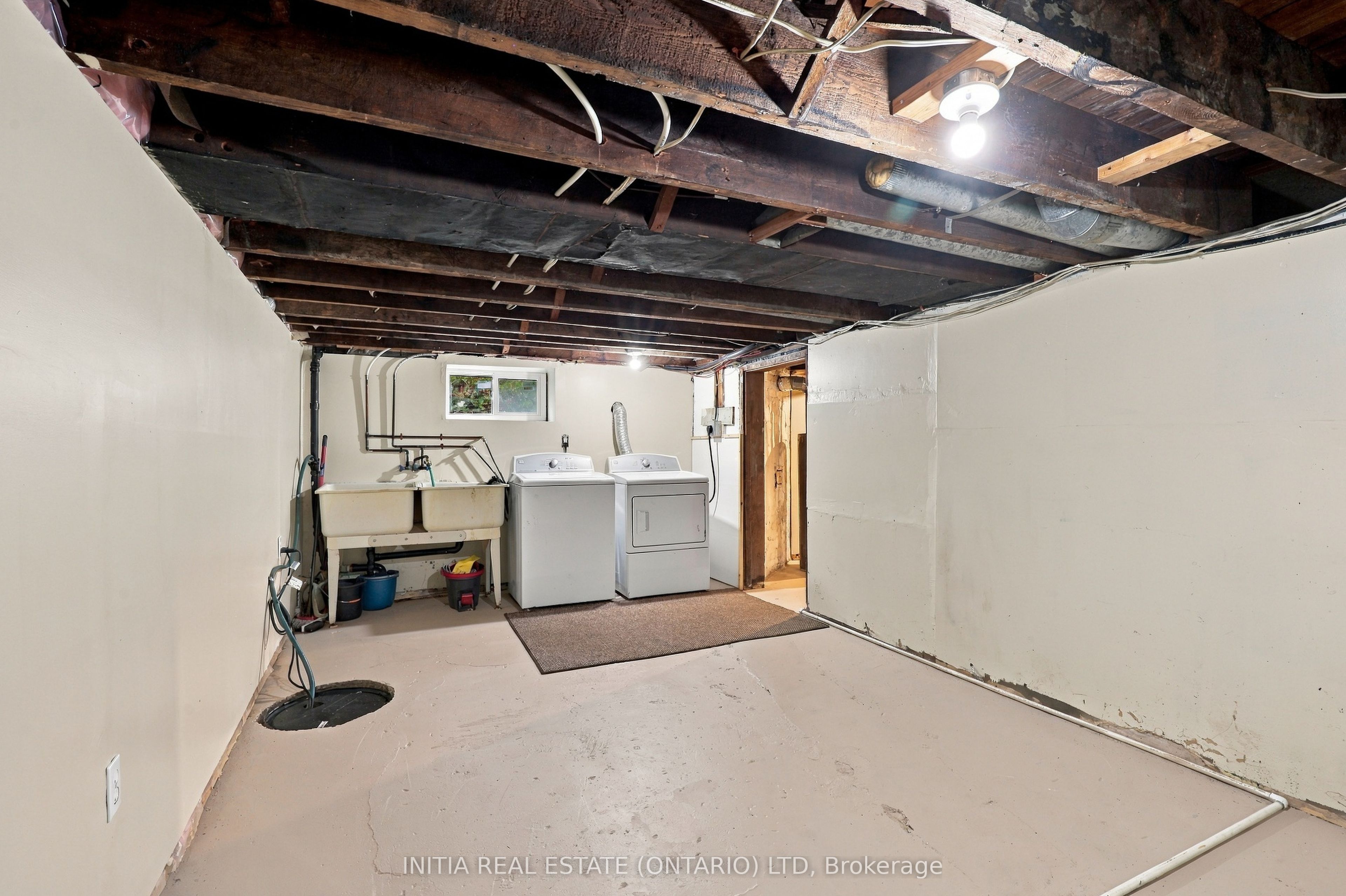 30 Carfrae Crescent Property Photo 32
