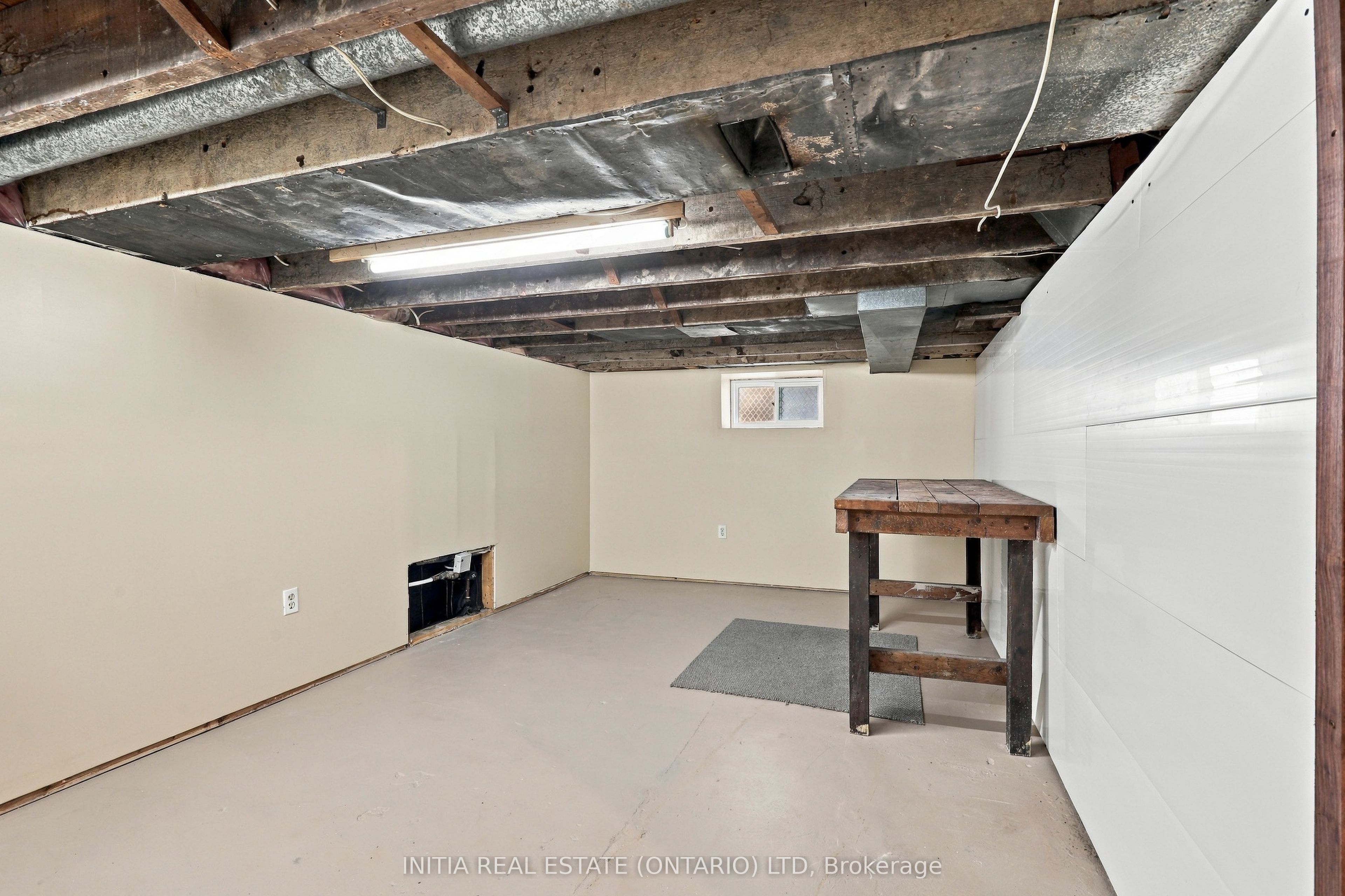 30 Carfrae Crescent Property Photo 33
