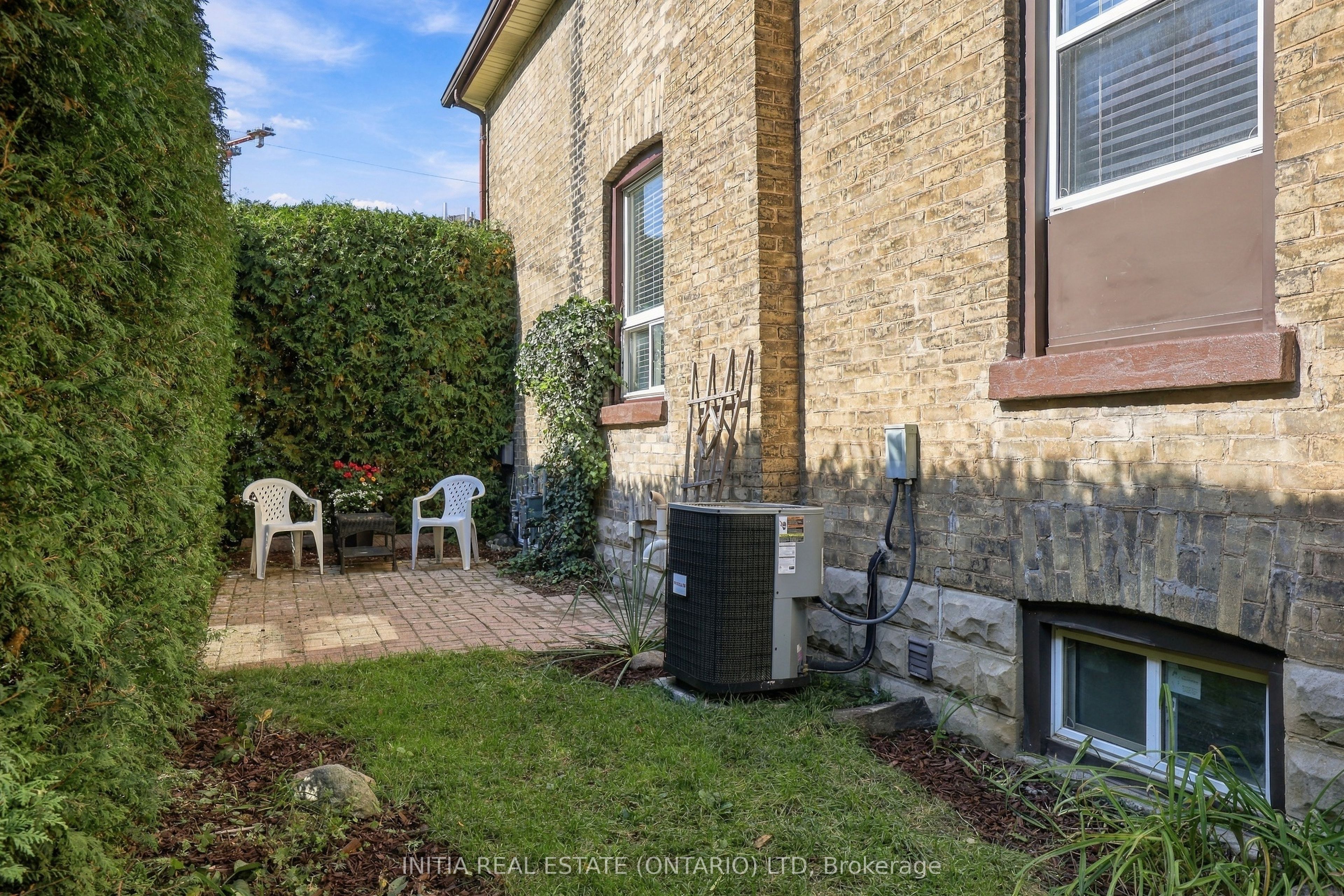 30 Carfrae Crescent Property Photo 36