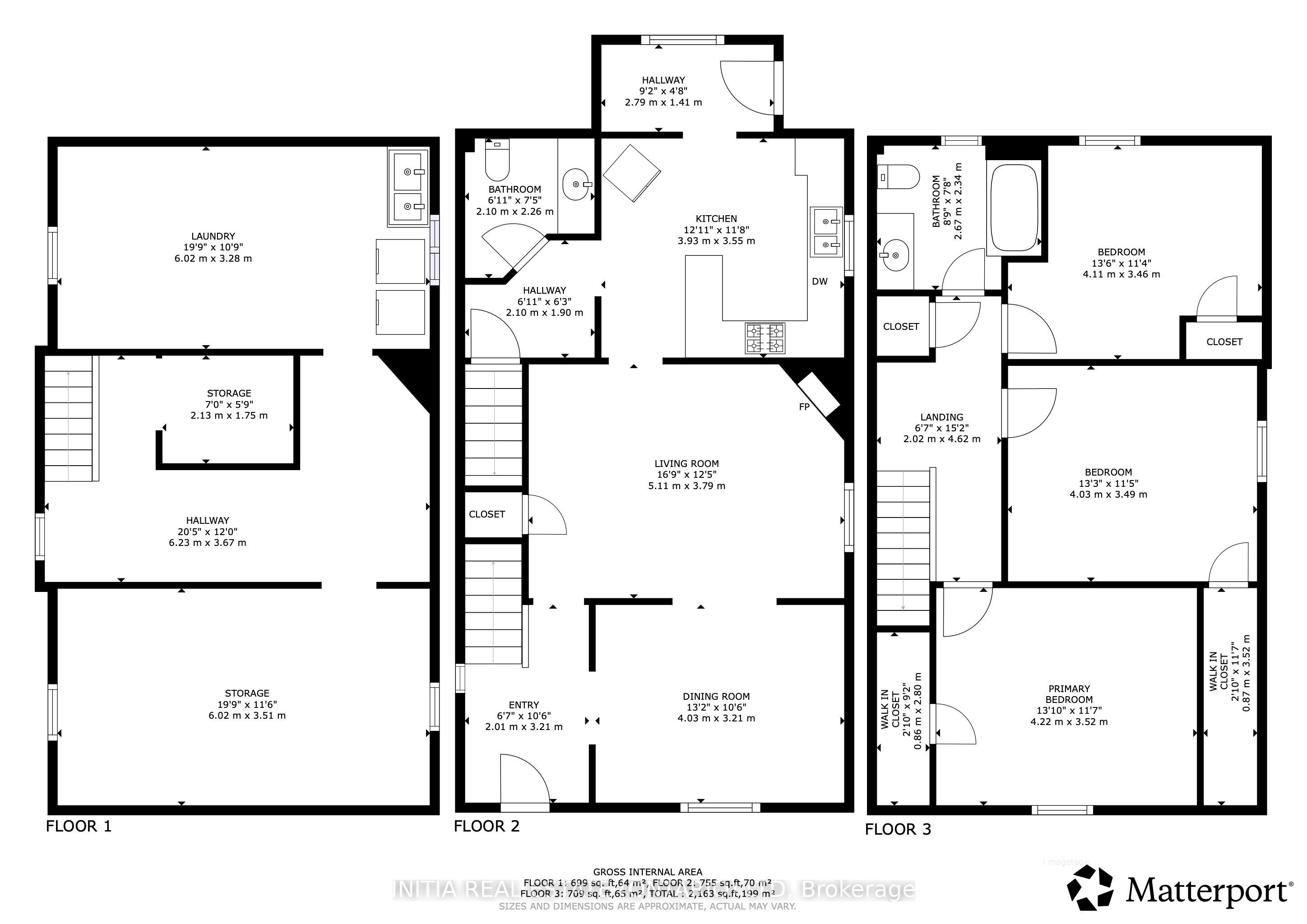 30 Carfrae Crescent Property Photo 47