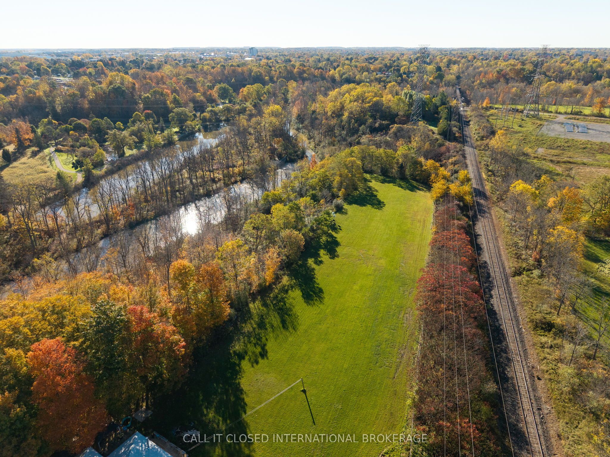 42687 Water Tower Line Property Photo 1