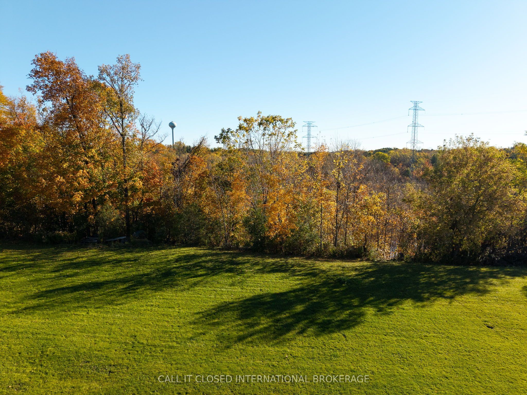 42687 Water Tower Line Property Photo 4
