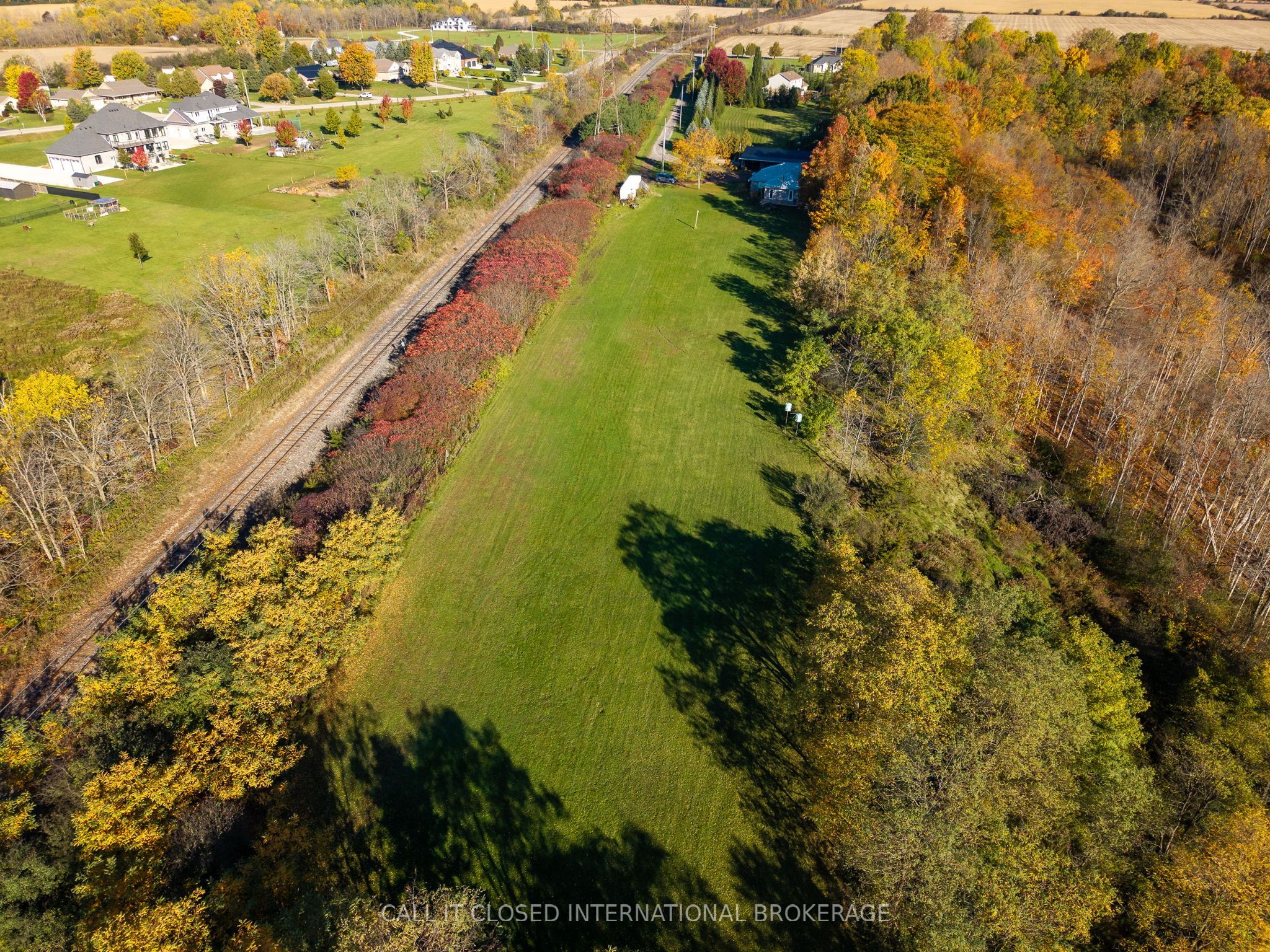 42687 Water Tower Line Property Photo 5