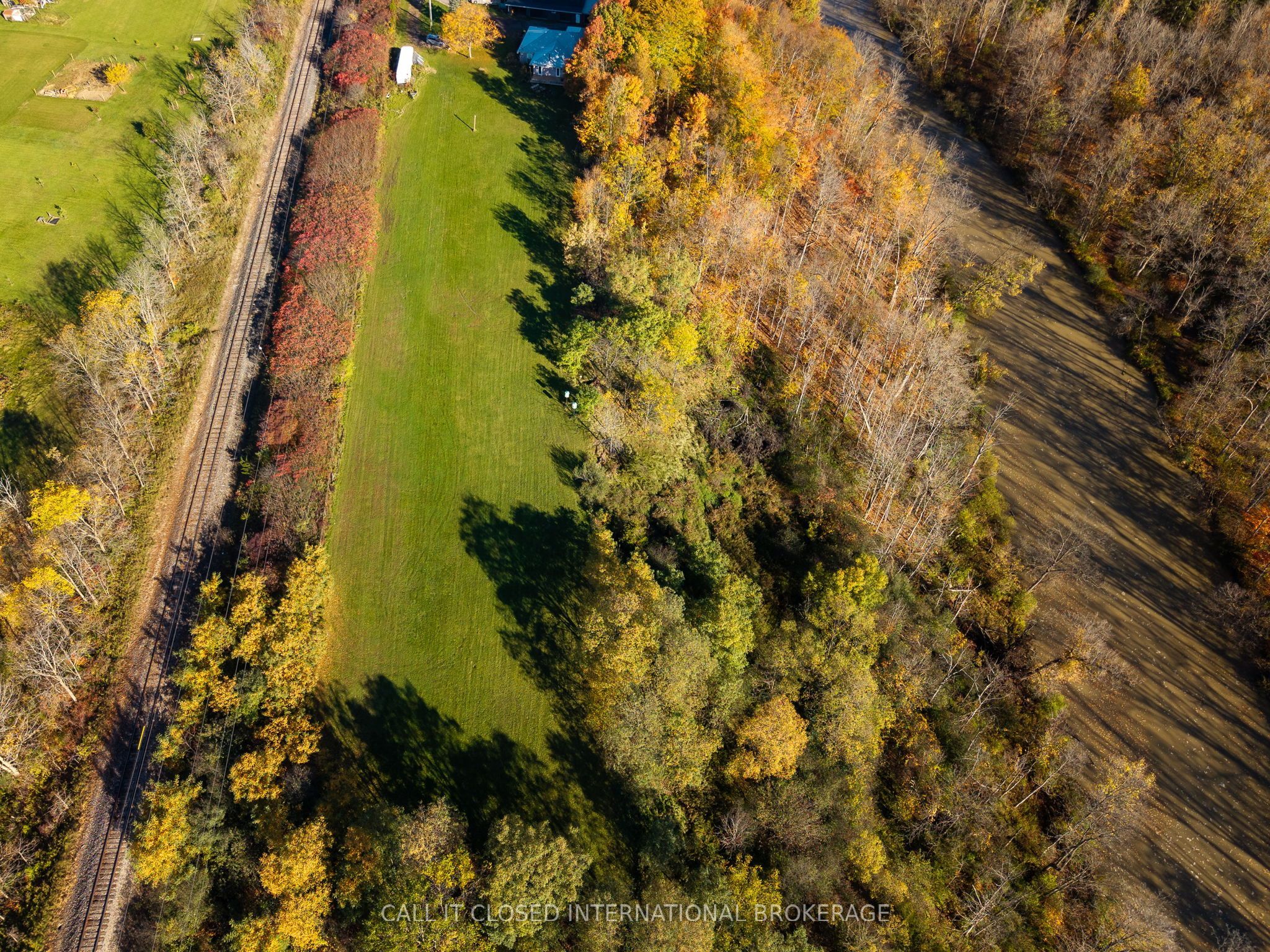 42687 Water Tower Line Property Photo 15