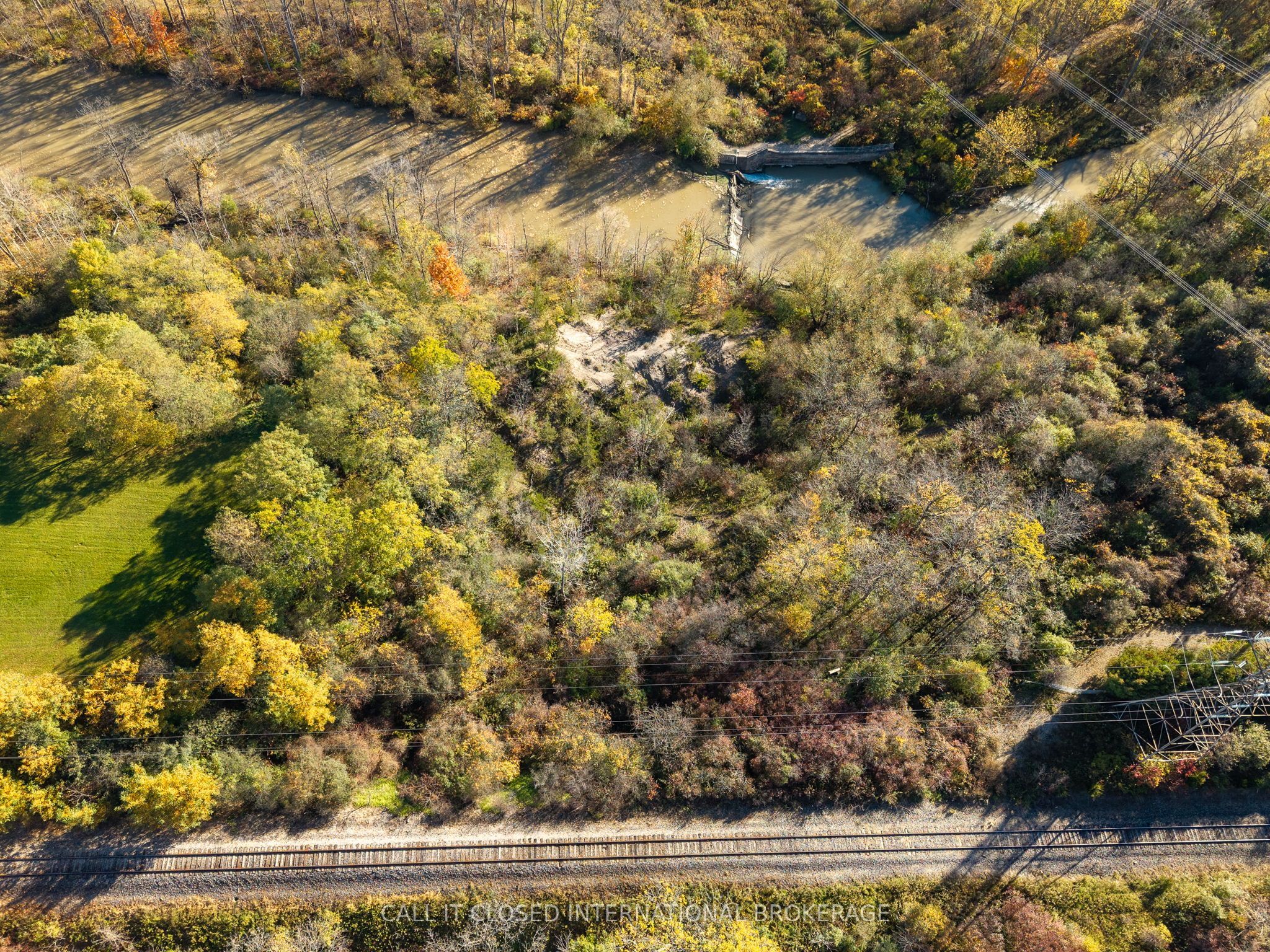42687 Water Tower Line Property Photo 18