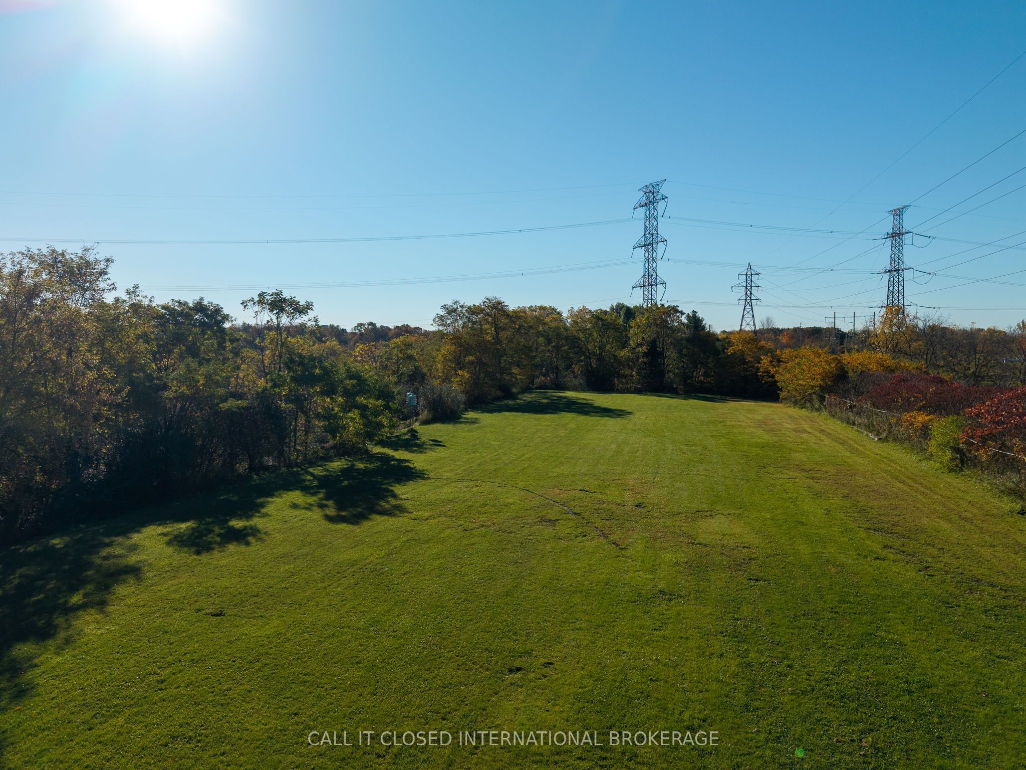 42687 Water Tower Line Property Photo 23