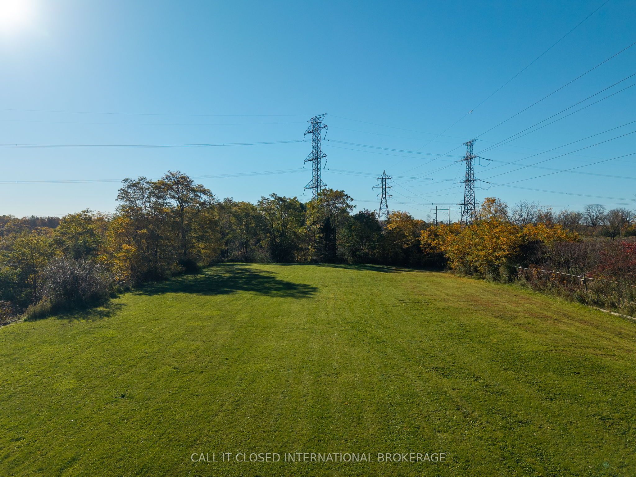 42687 Water Tower Line Property Photo 24