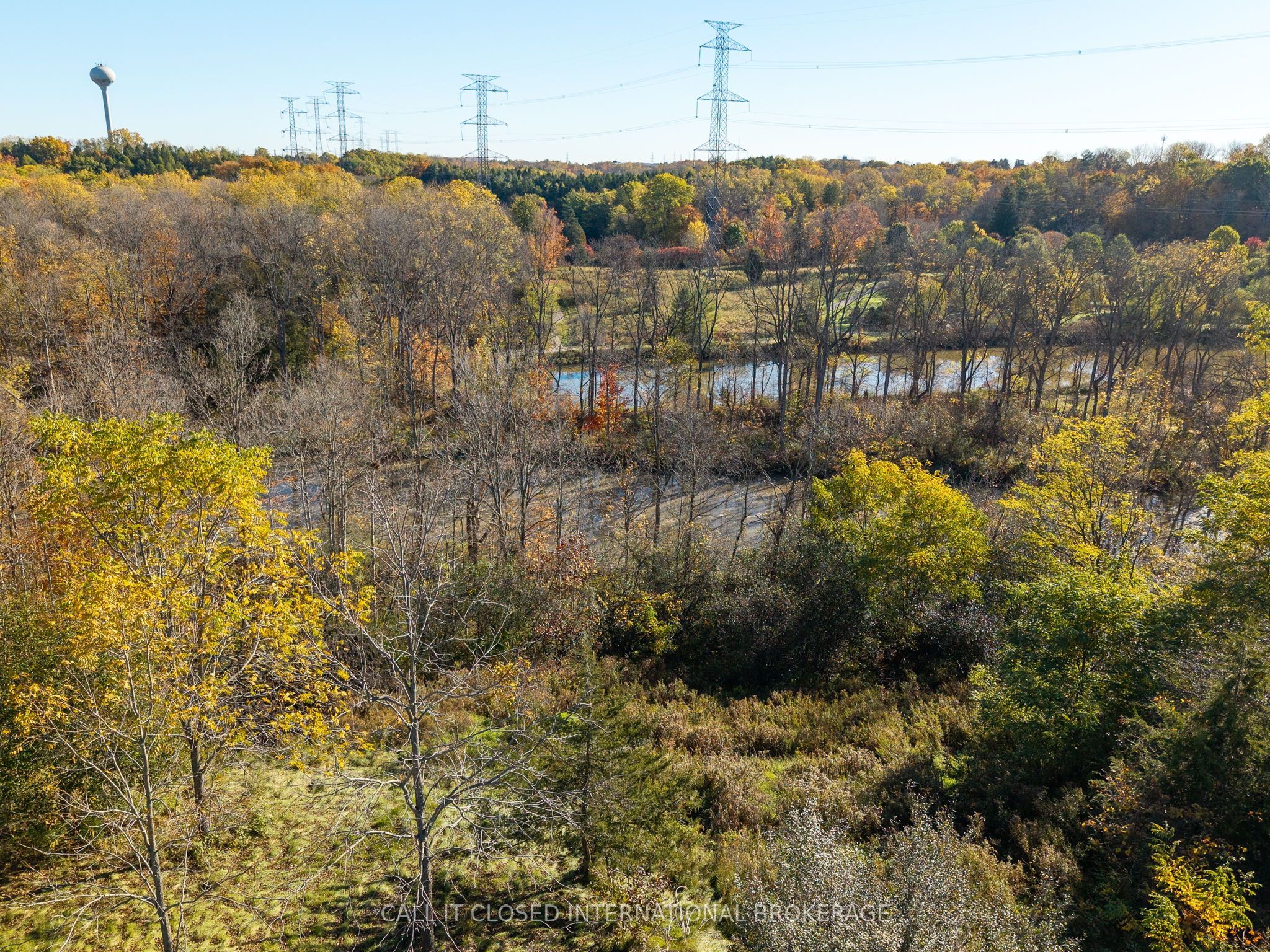 42687 Water Tower Line Property Photo 25