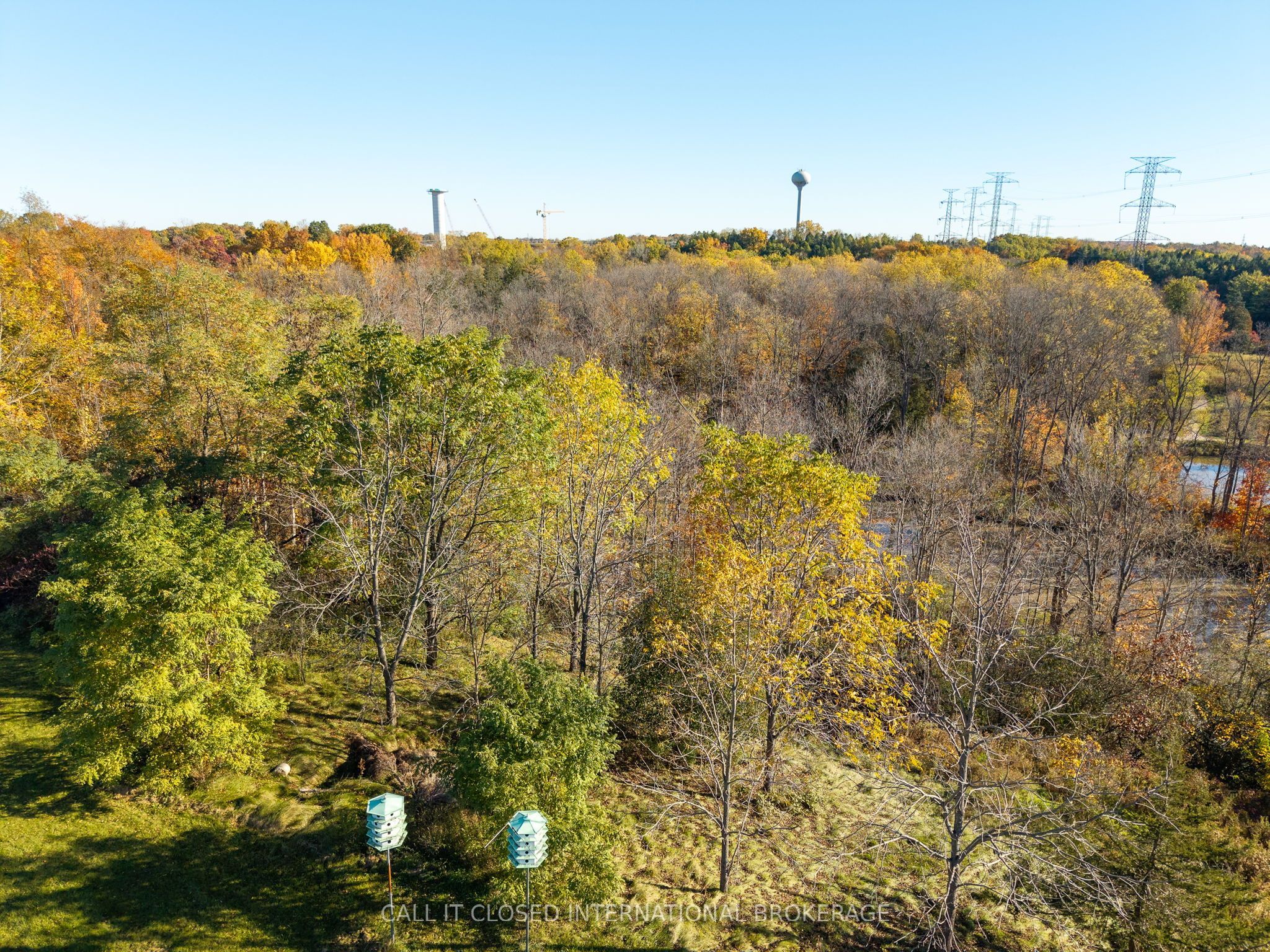 42687 Water Tower Line Property Photo 26