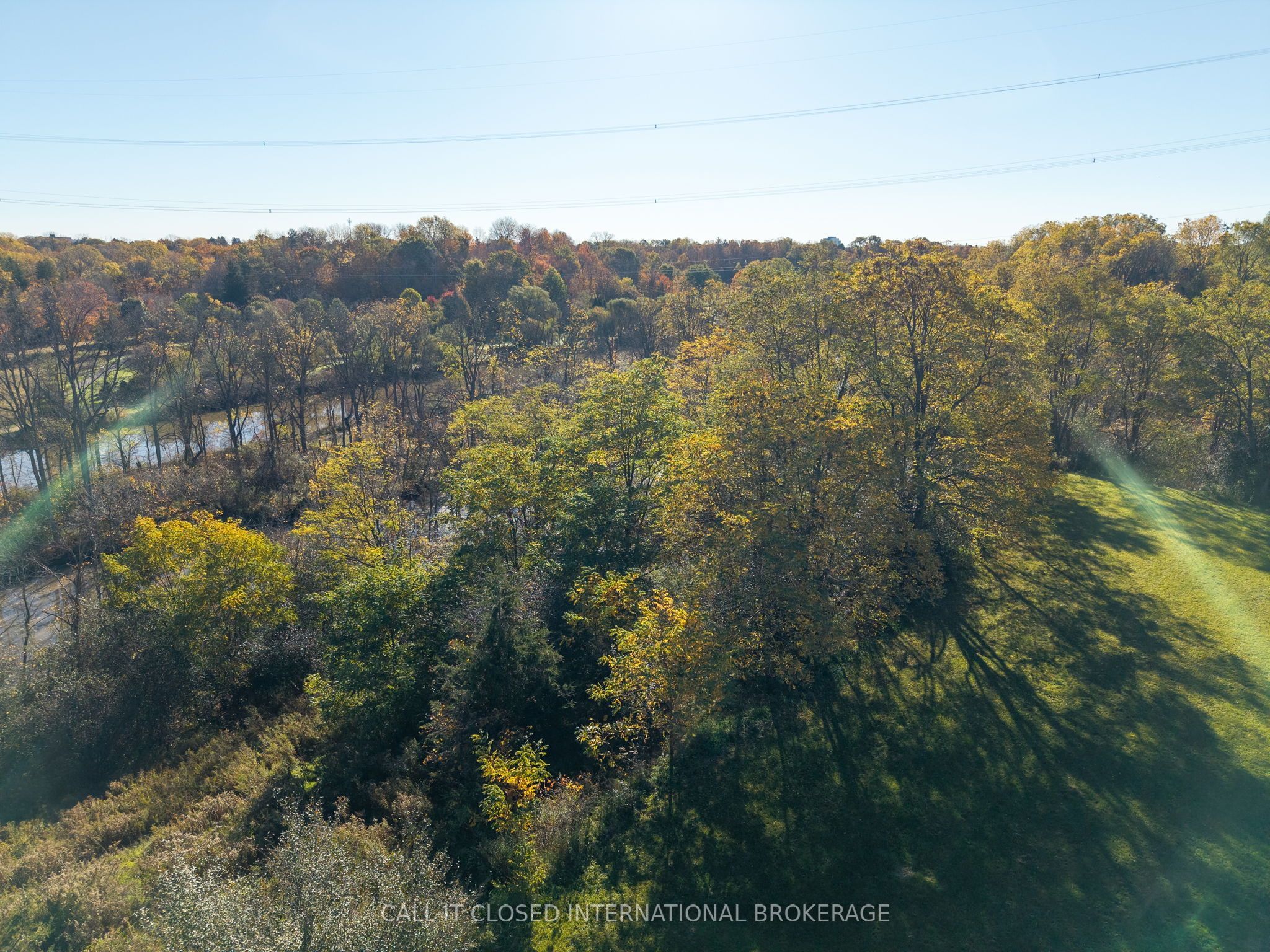 42687 Water Tower Line Property Photo 27