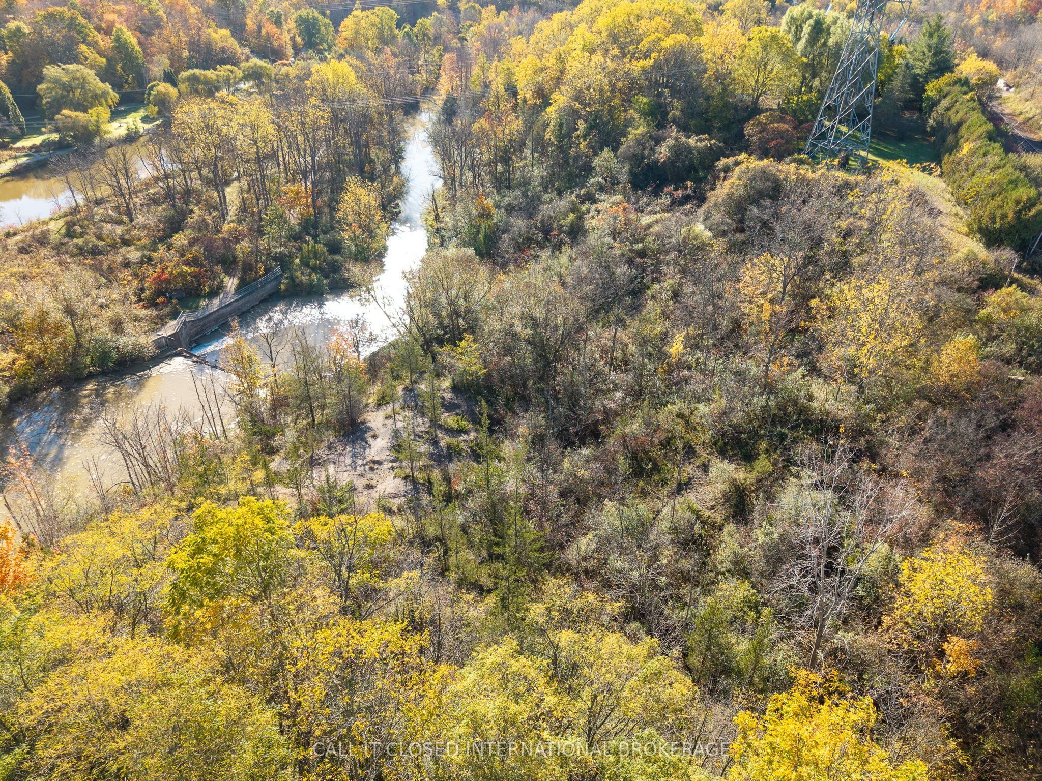 42687 Water Tower Line Property Photo 28