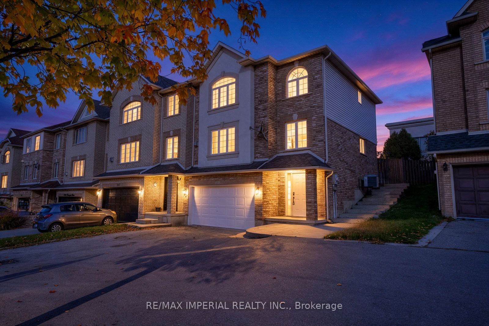1149 Harrogate Drive Property Photo 1