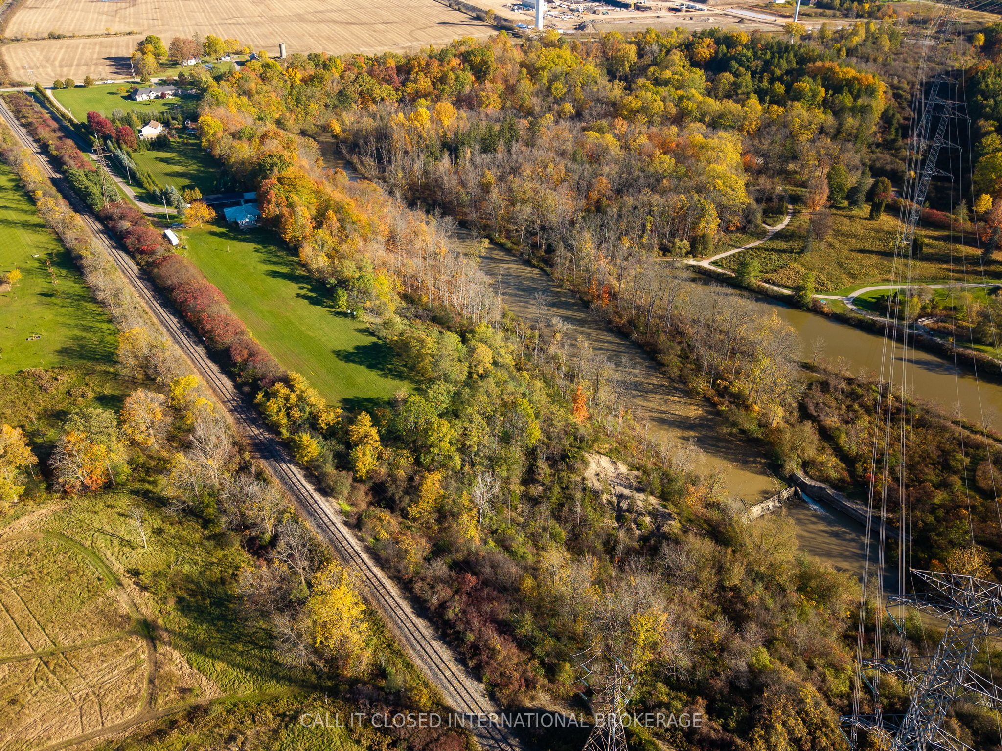 X14119502 Property Photo 6