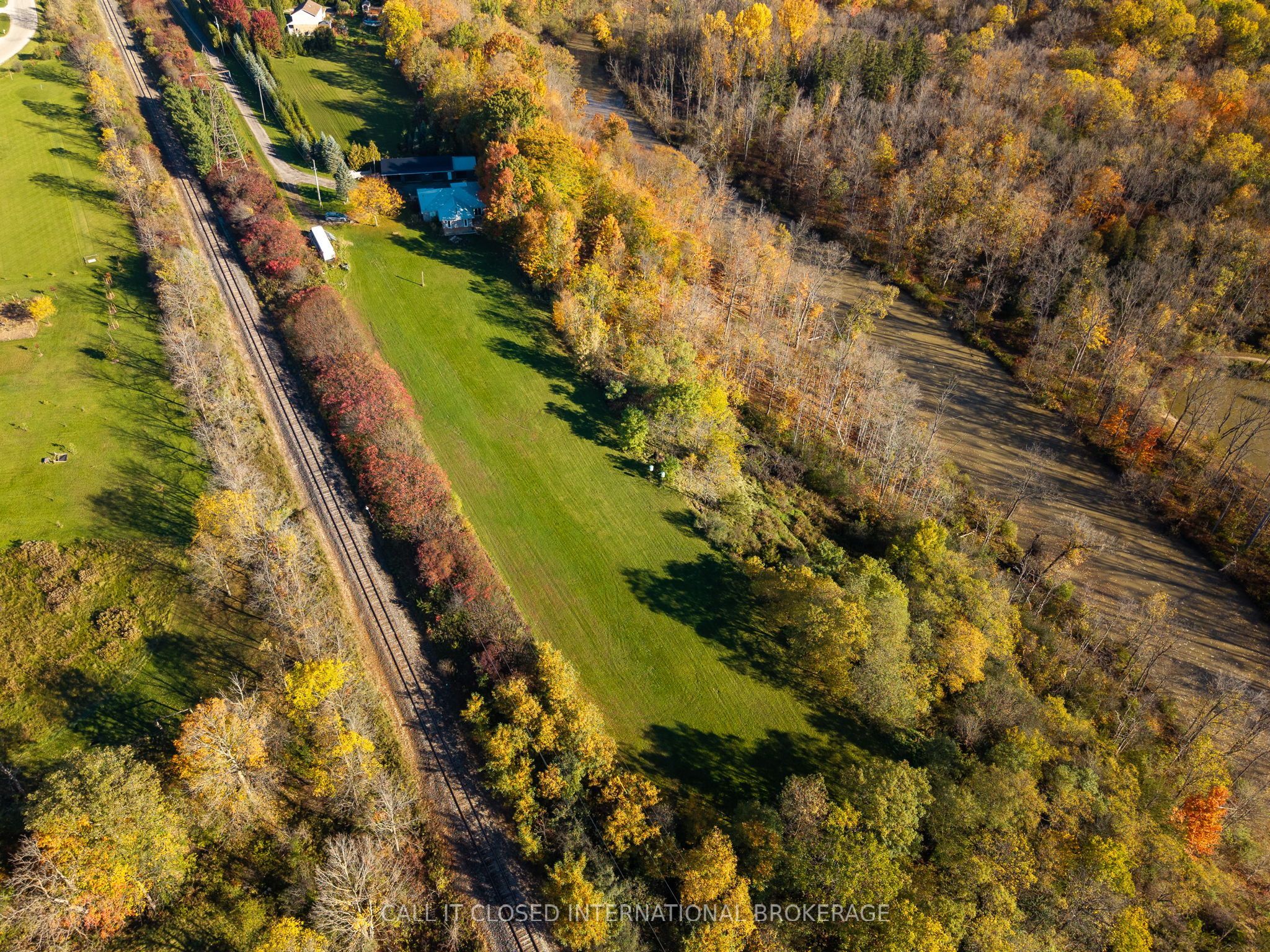 X14119502 Property Photo 9