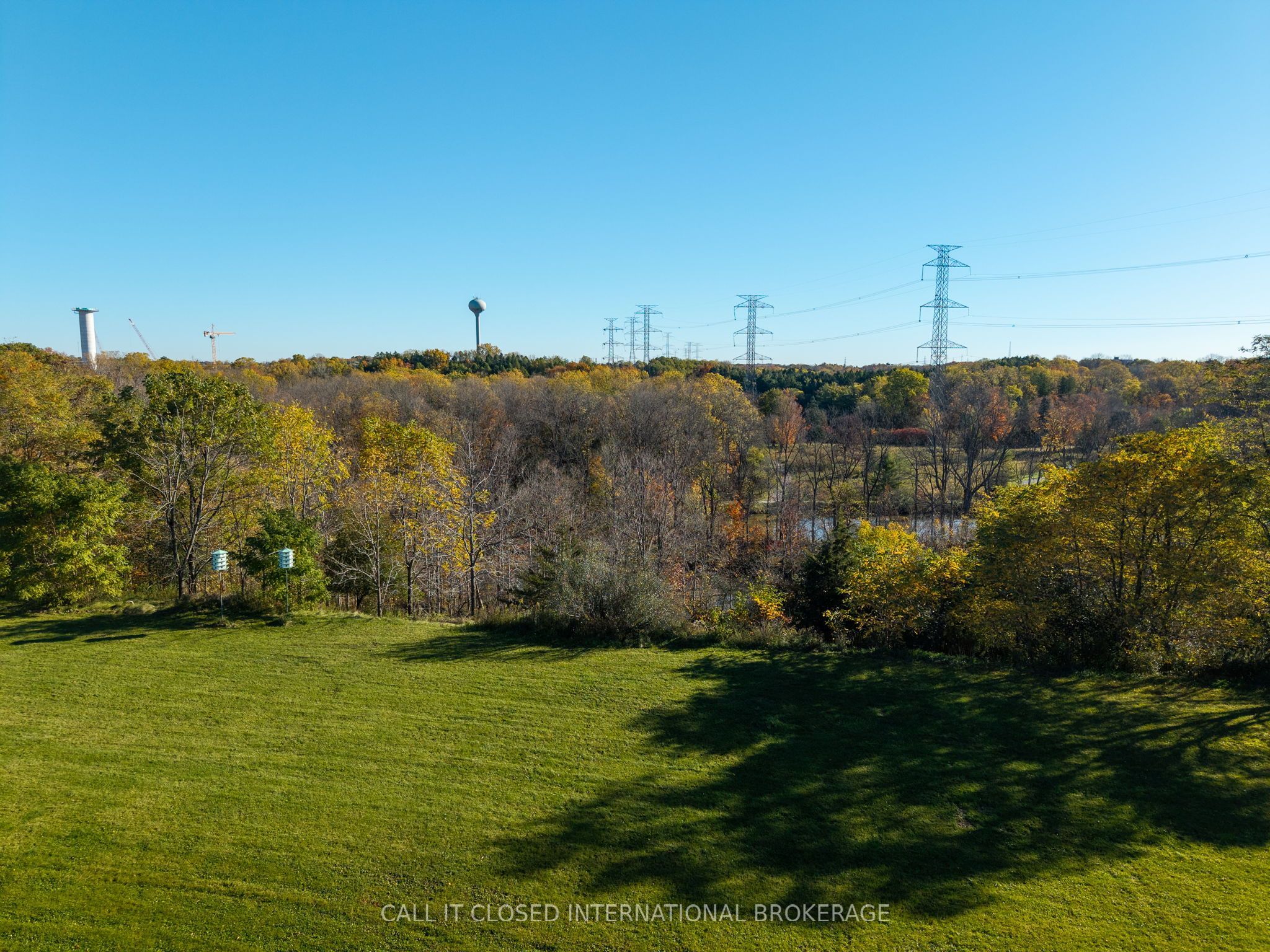 X14119502 Property Photo 14