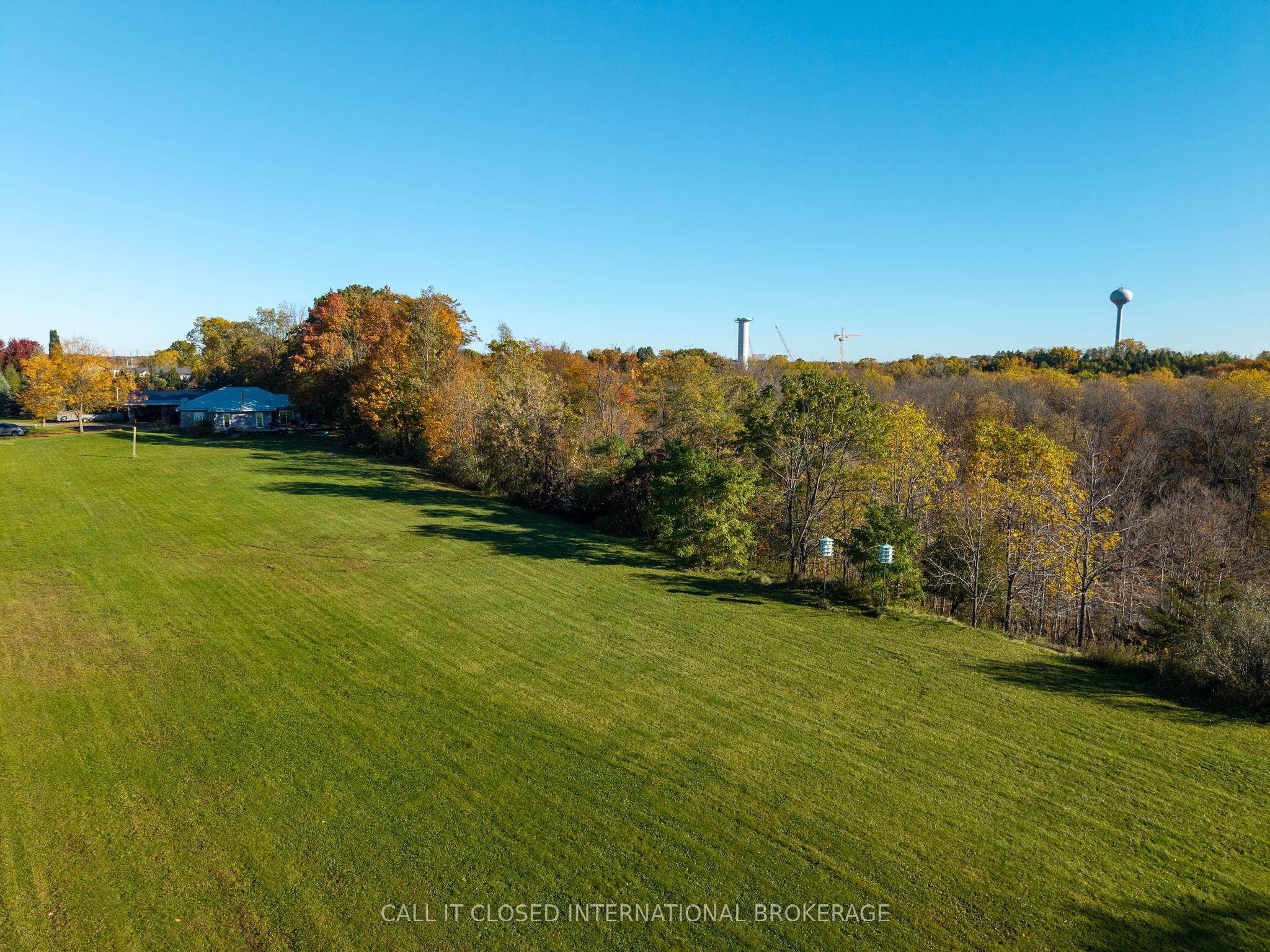 X14119502 Property Photo 15