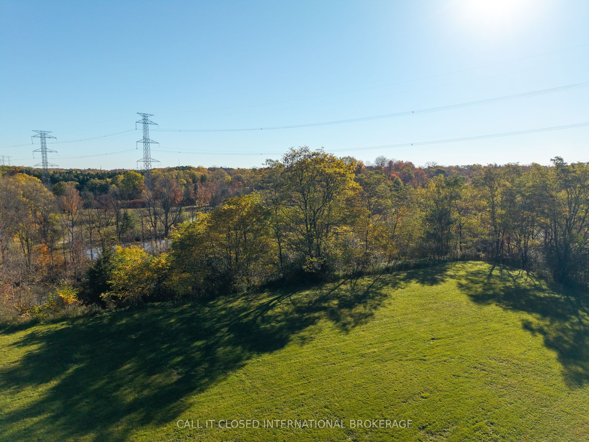 X14119502 Property Photo 17