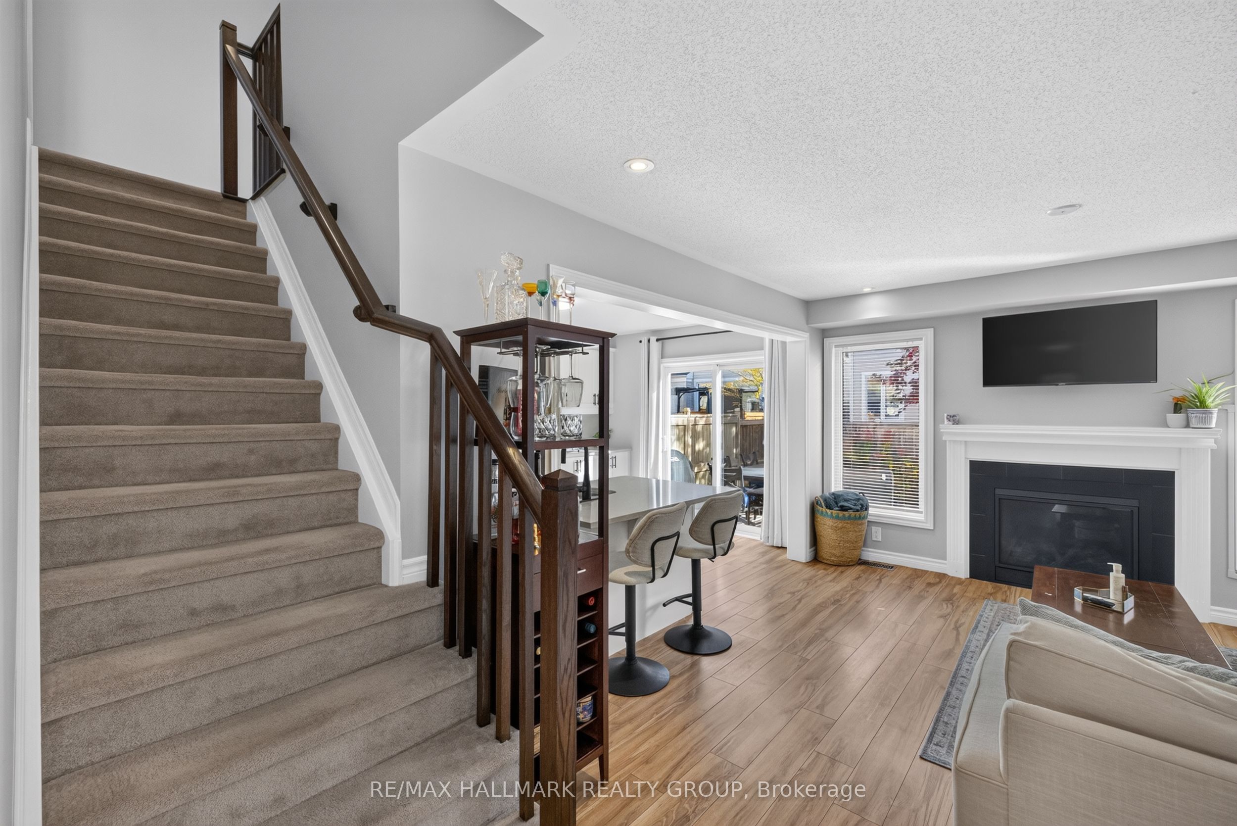 792 Mayfly Crescent Property Photo 18