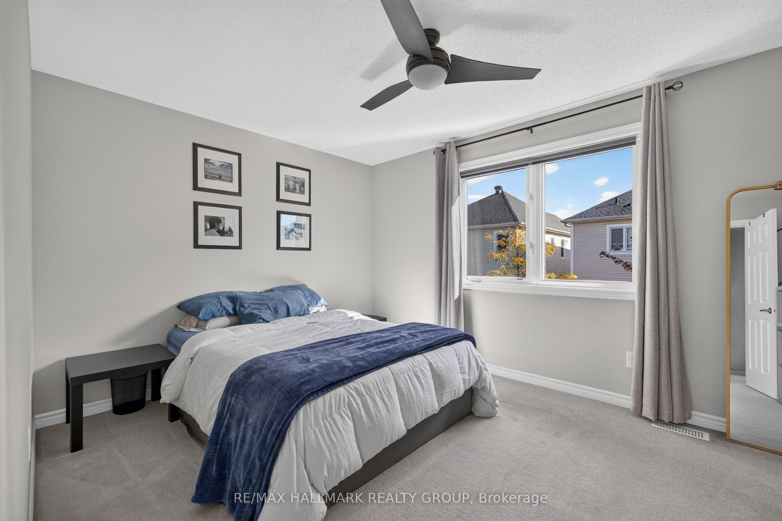 792 Mayfly Crescent Property Photo 19