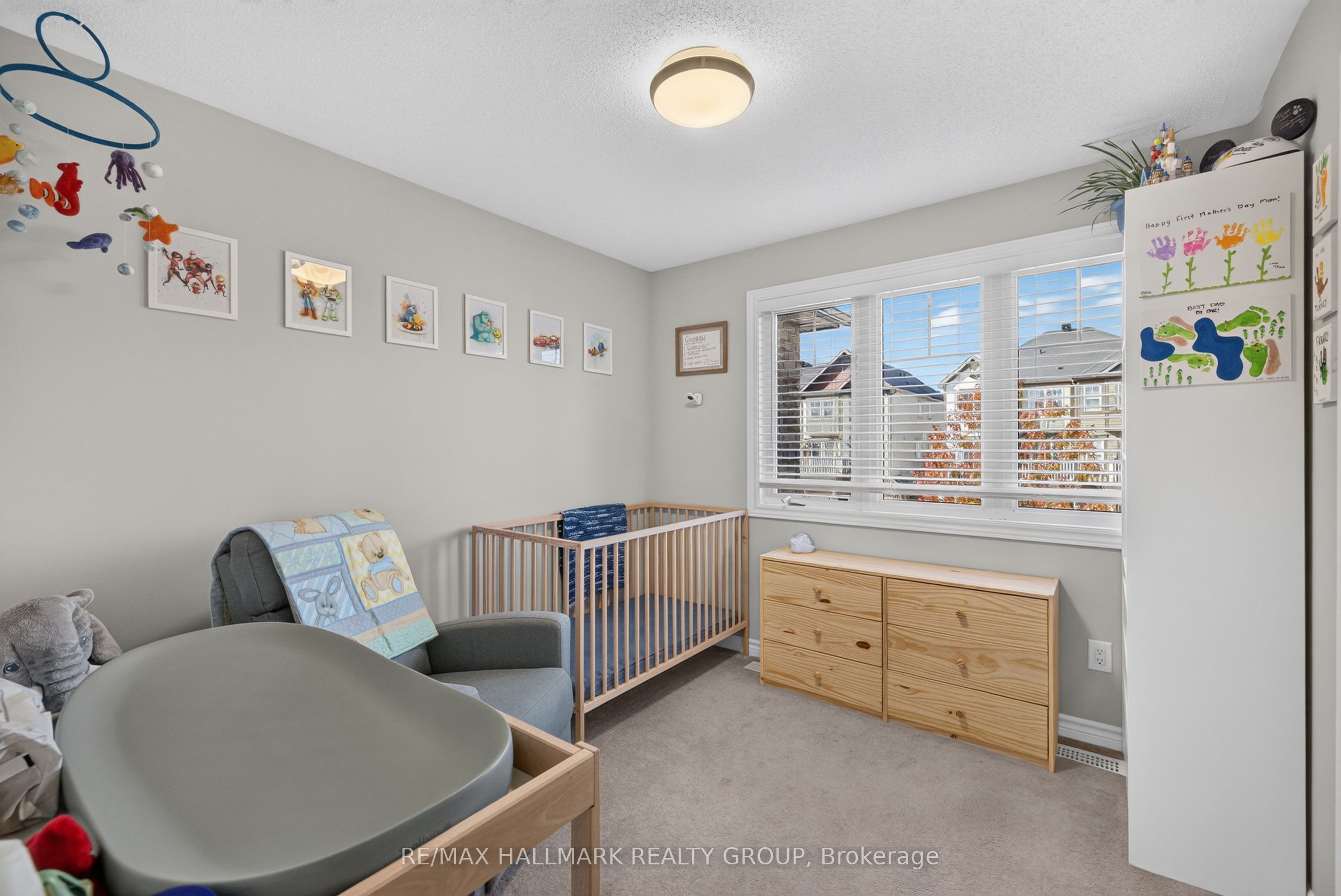 792 Mayfly Crescent Property Photo 23