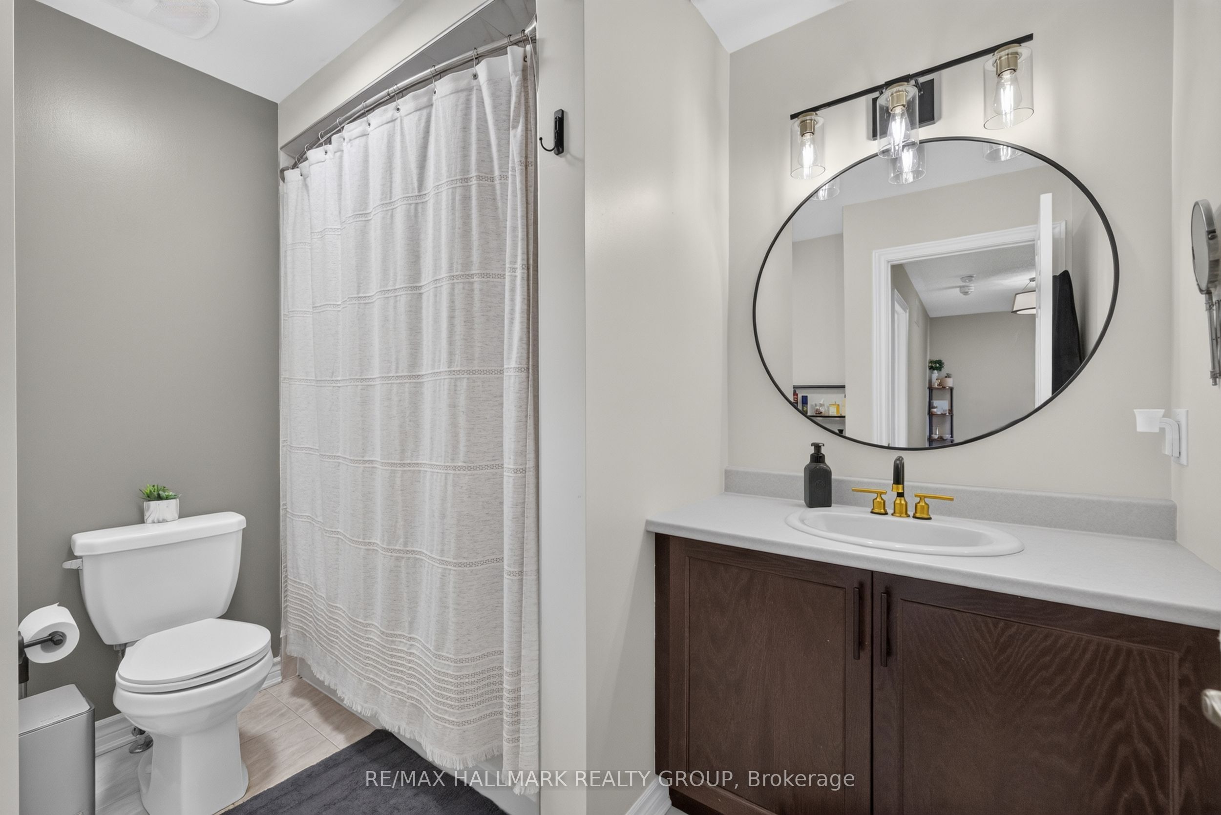 792 Mayfly Crescent Property Photo 24