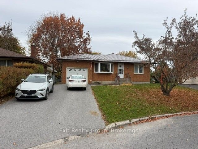14 Ernest Court Property Photo 1