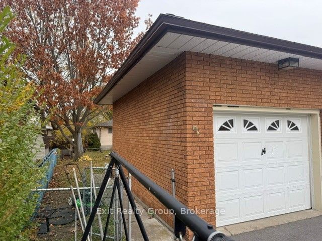 14 Ernest Court Property Photo 4