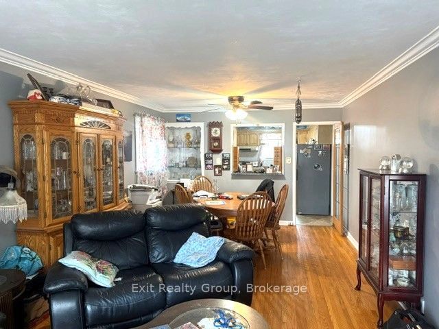 14 Ernest Court Property Photo 5