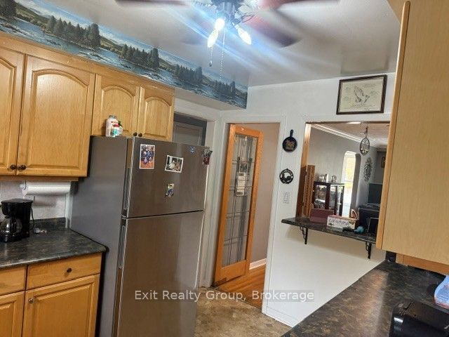 14 Ernest Court Property Photo 8