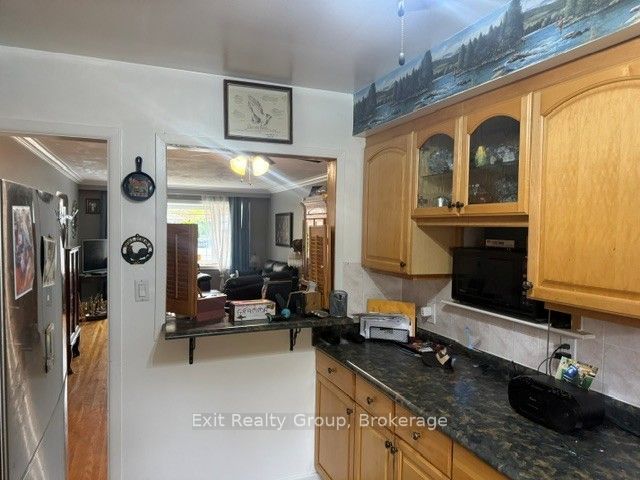 14 Ernest Court Property Photo 10