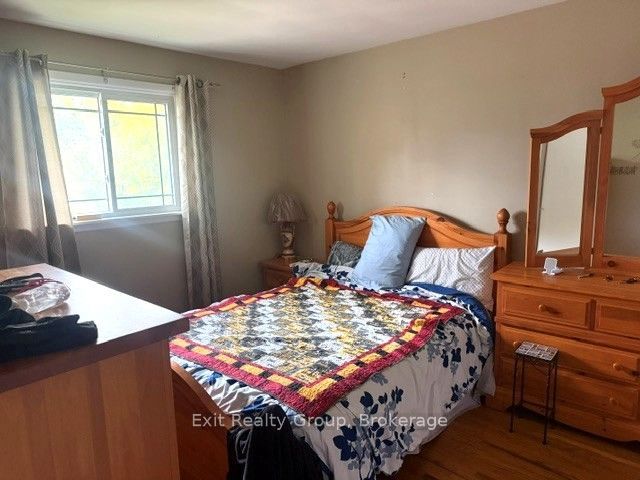 14 Ernest Court Property Photo 11