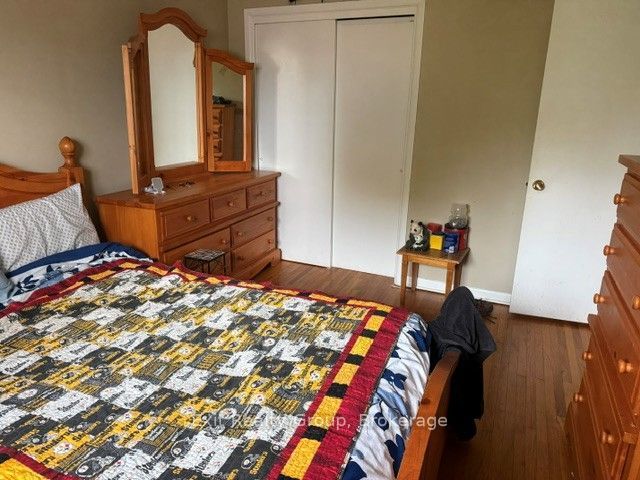 14 Ernest Court Property Photo 12