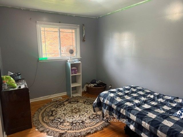 14 Ernest Court Property Photo 13